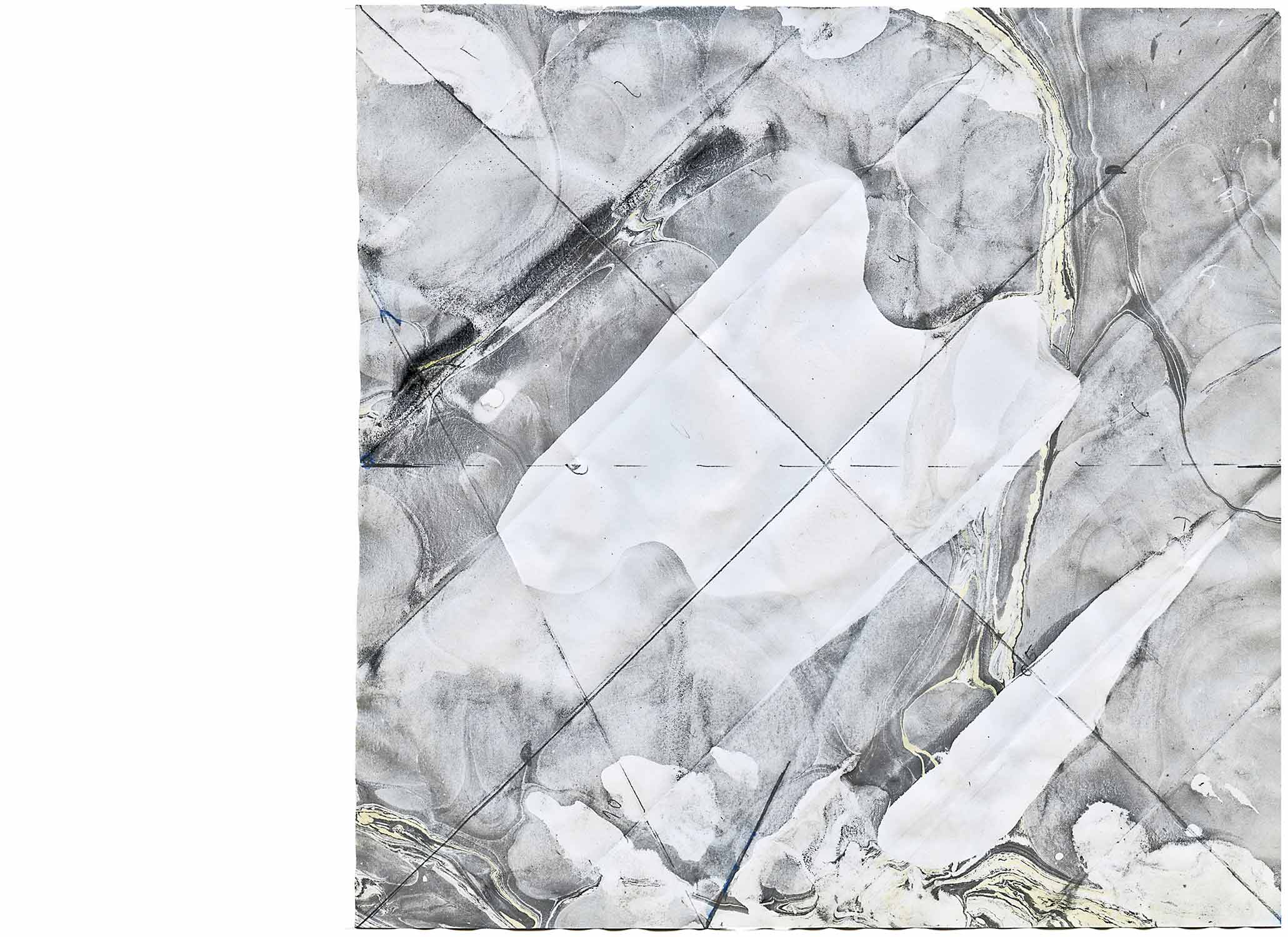 msdm-WATER-PRINTS-paula-roush-14