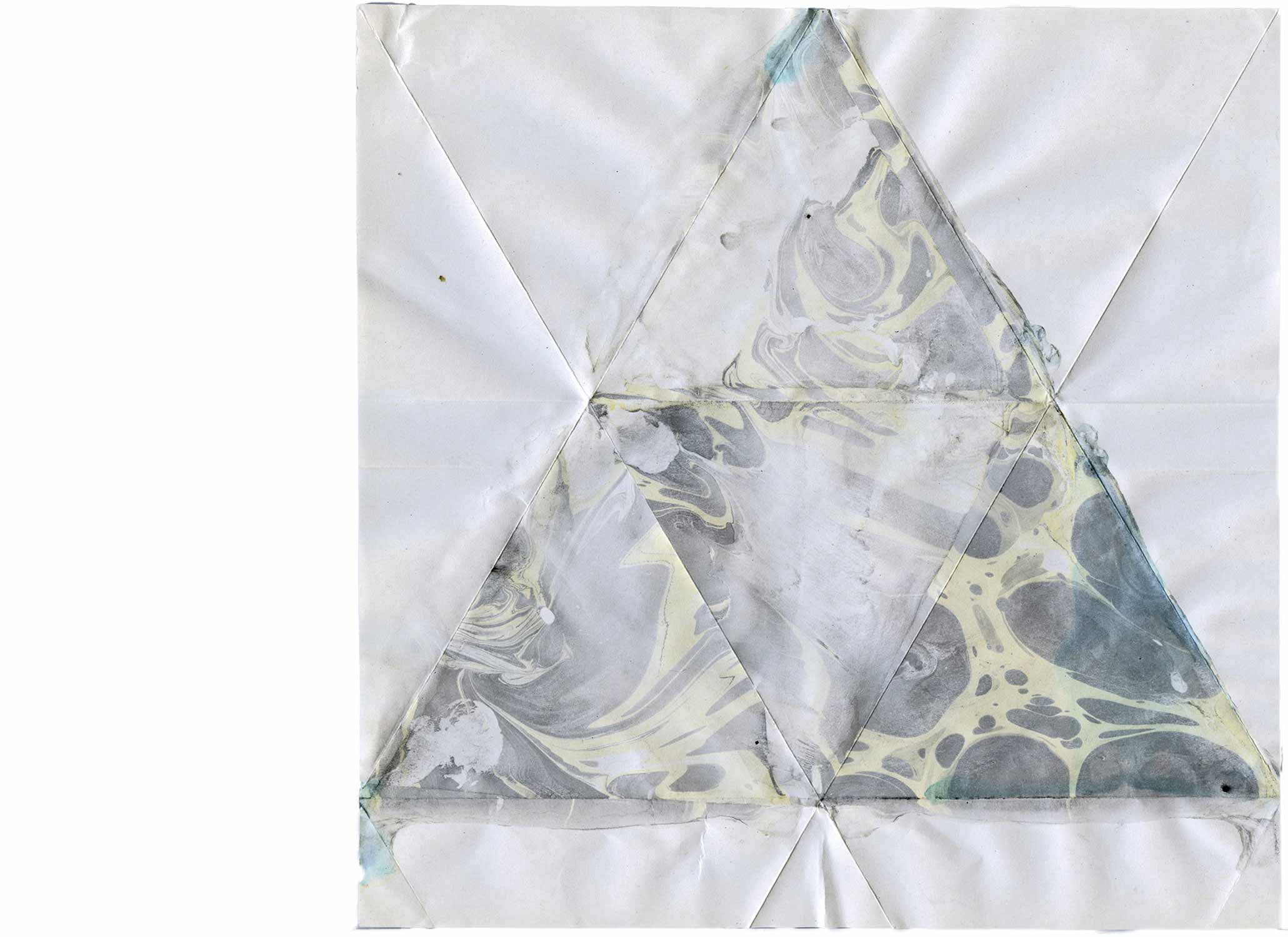 msdm-WATER-PRINTS-paula-roush-17