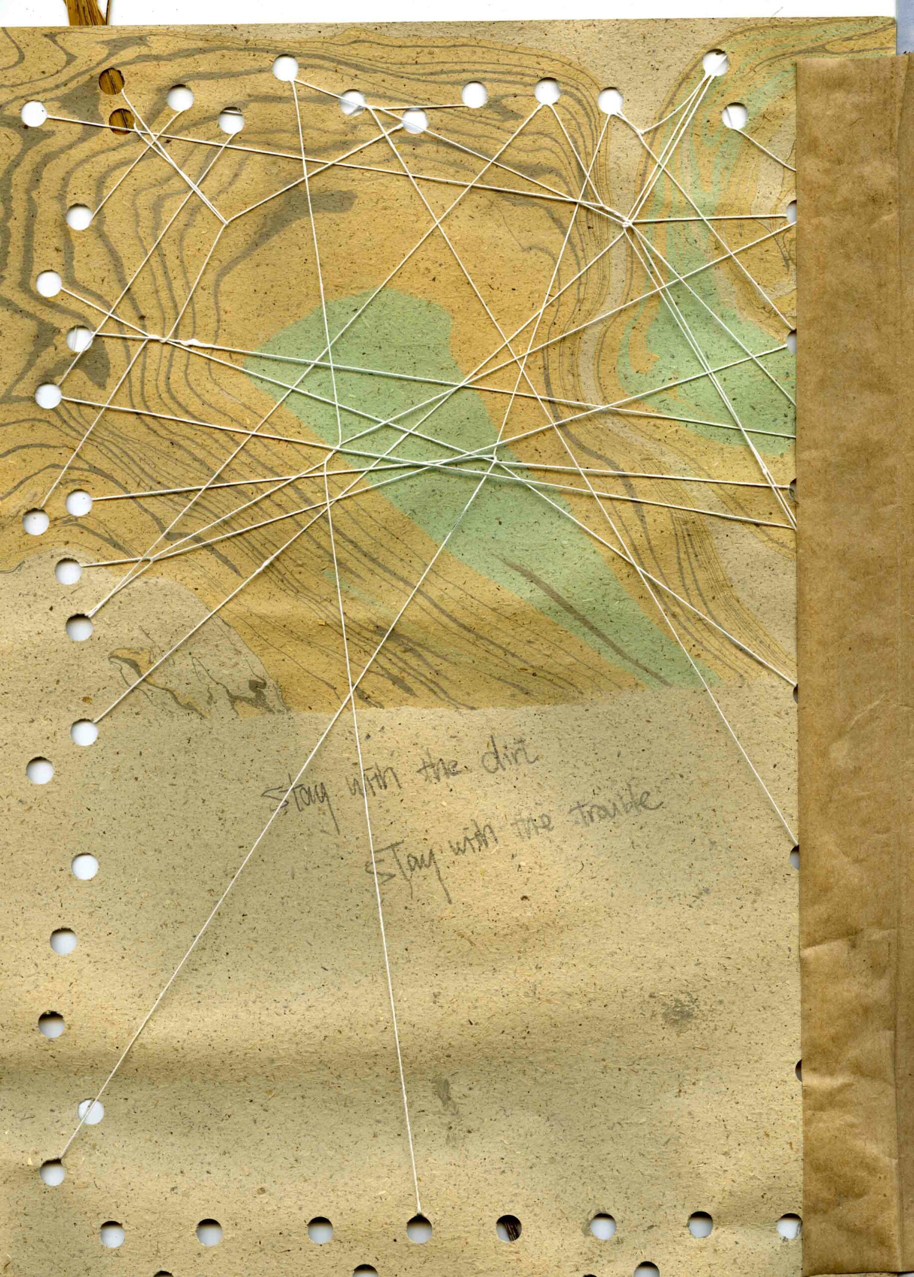 msdm-book-of-water-01