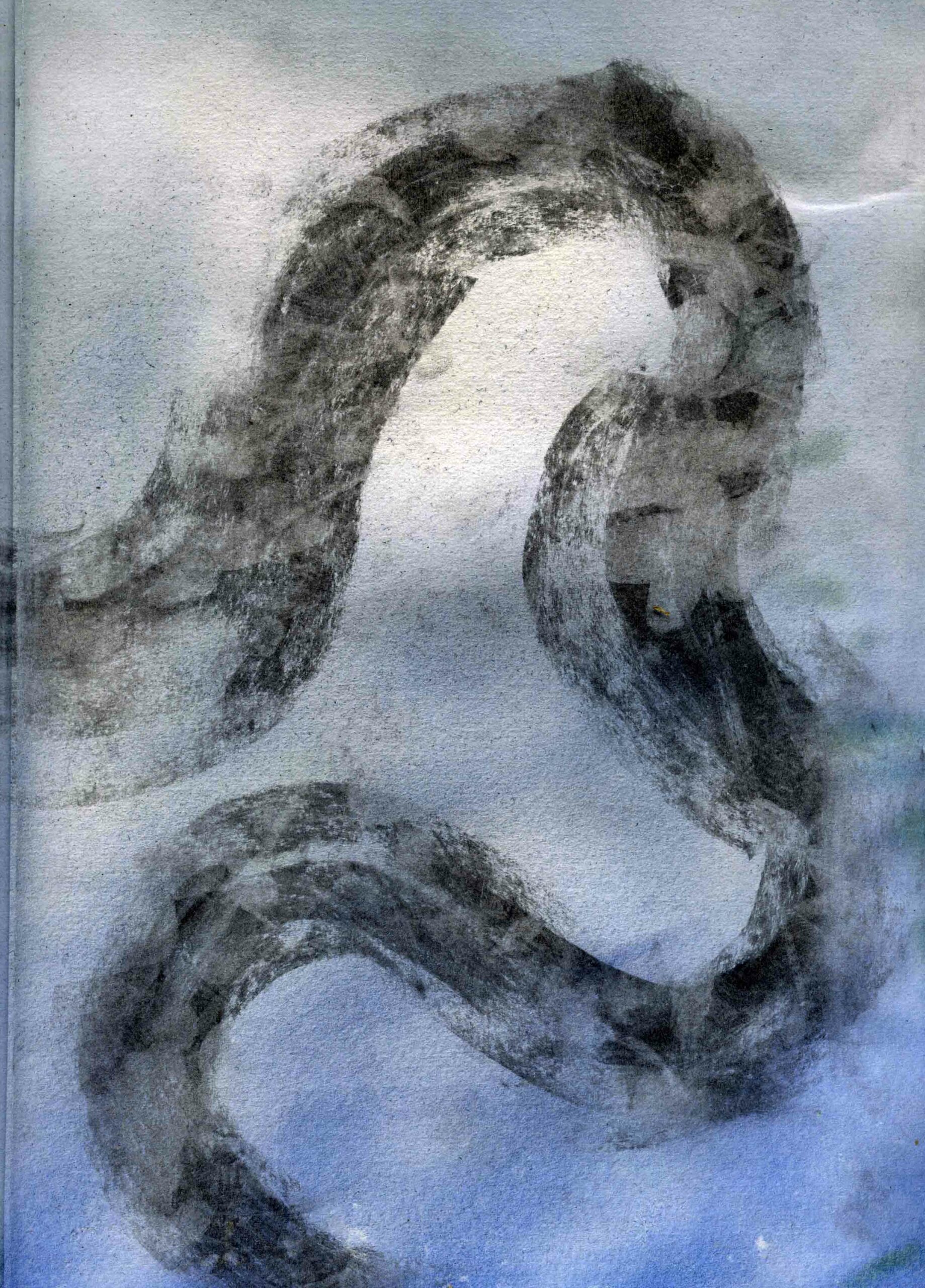 msdm-book-of-water-03