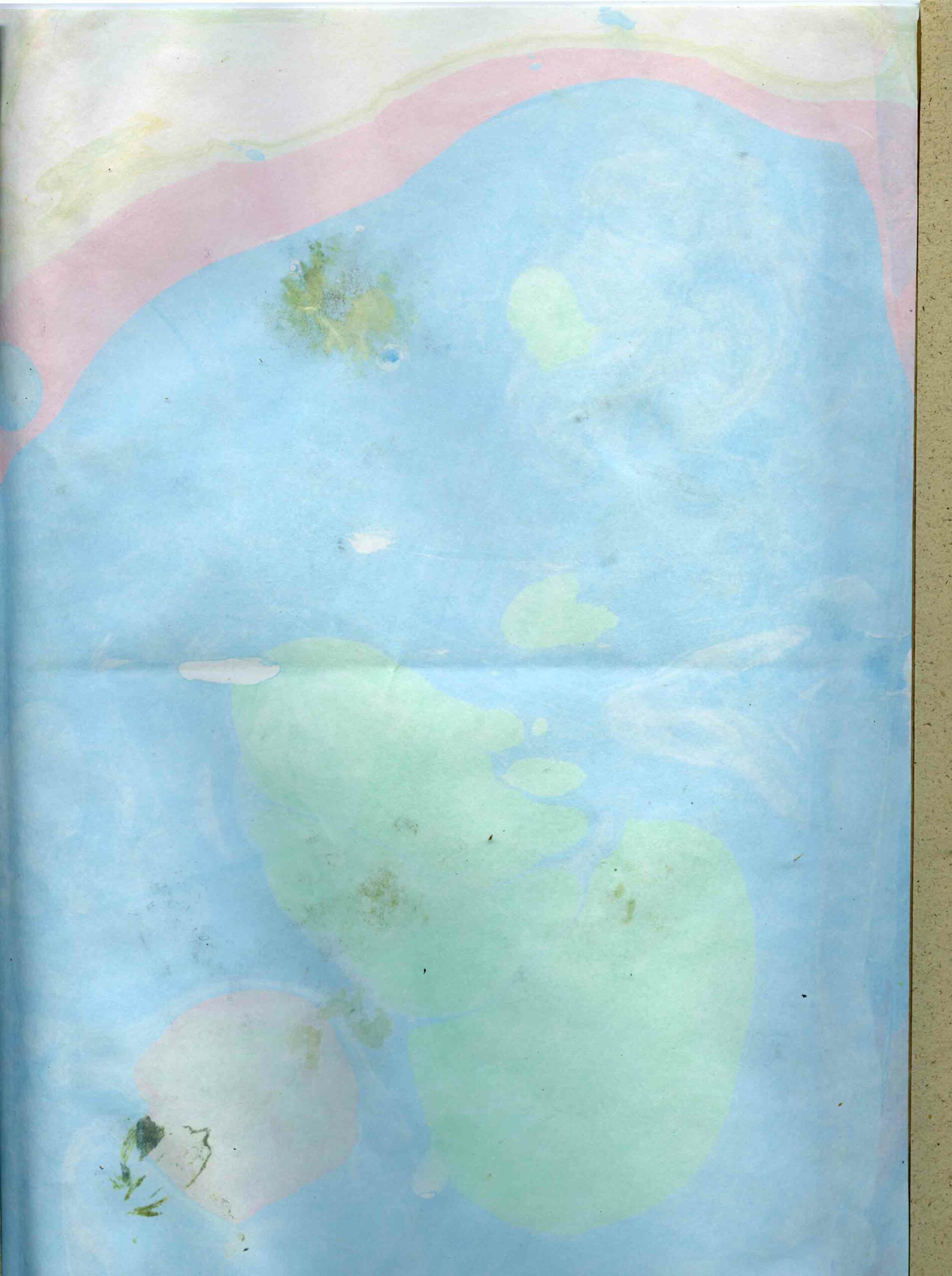 msdm-book-of-water-13