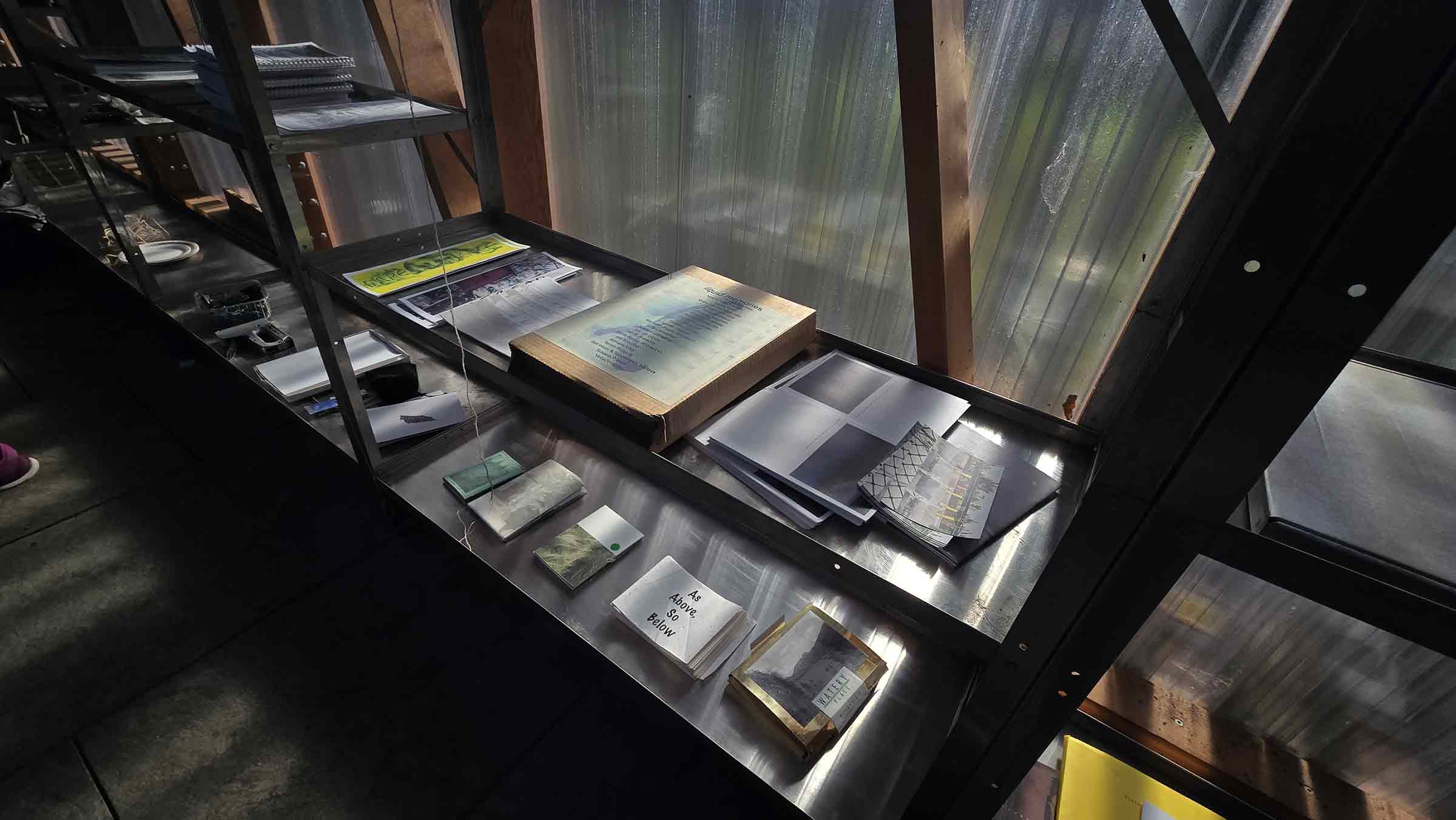 msdm-book-of-water-42