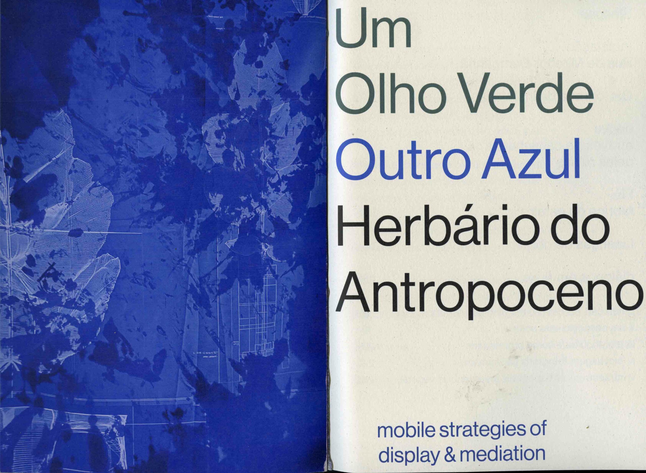 OLHO-HERBARIO-msdm-publications-05