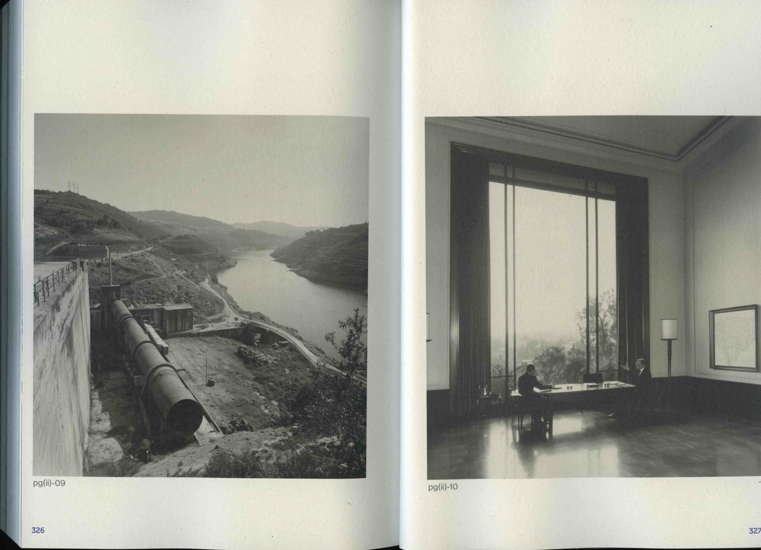 OLHO-HERBARIO-msdm-publications-06