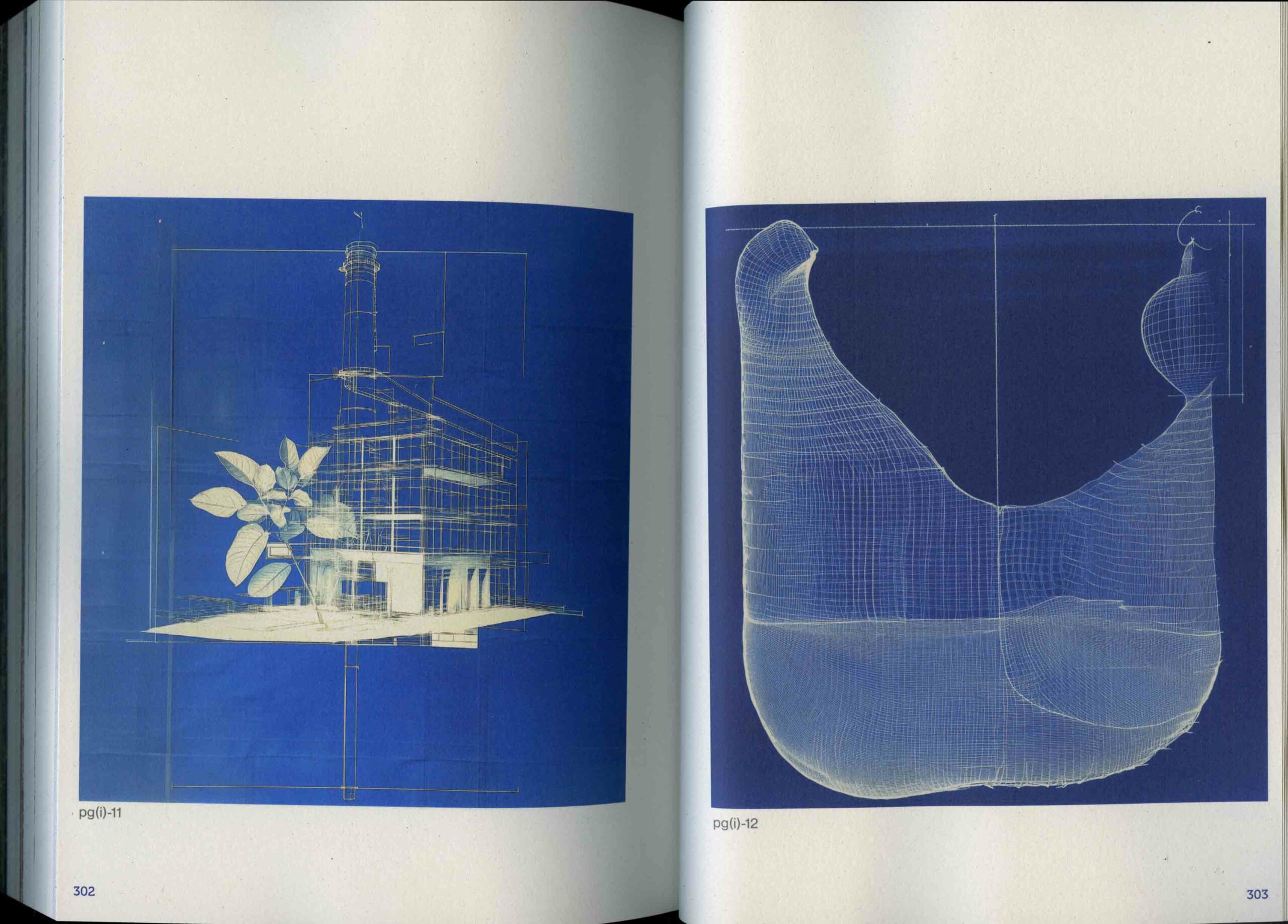 OLHO-HERBARIO-msdm-publications-07