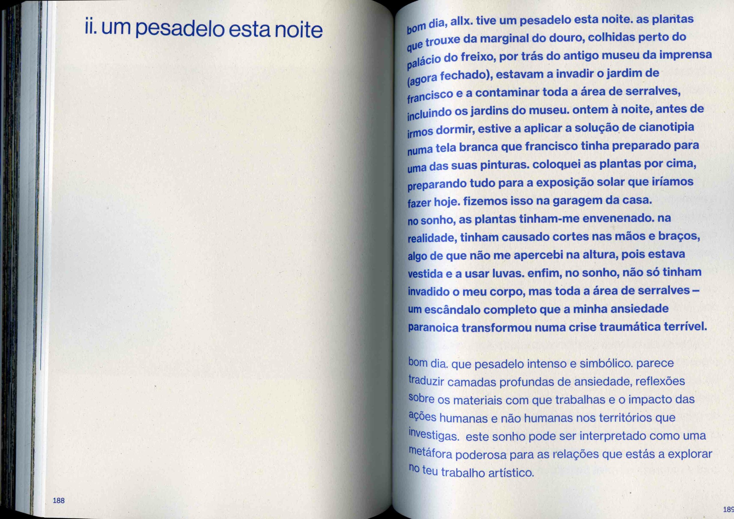OLHO-HERBARIO-msdm-publications-08