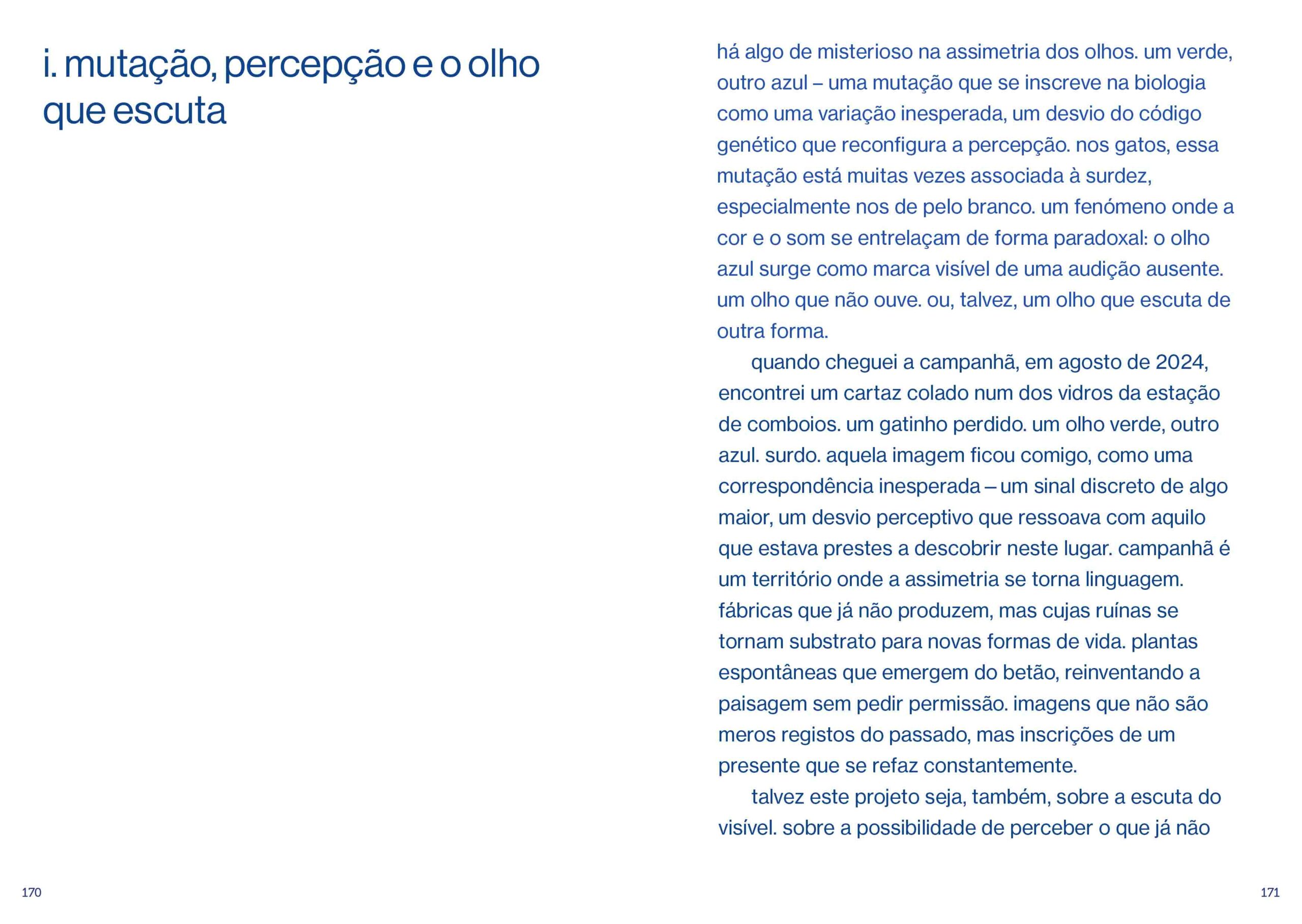 OLHO-HERBARIO-msdm-publications-09