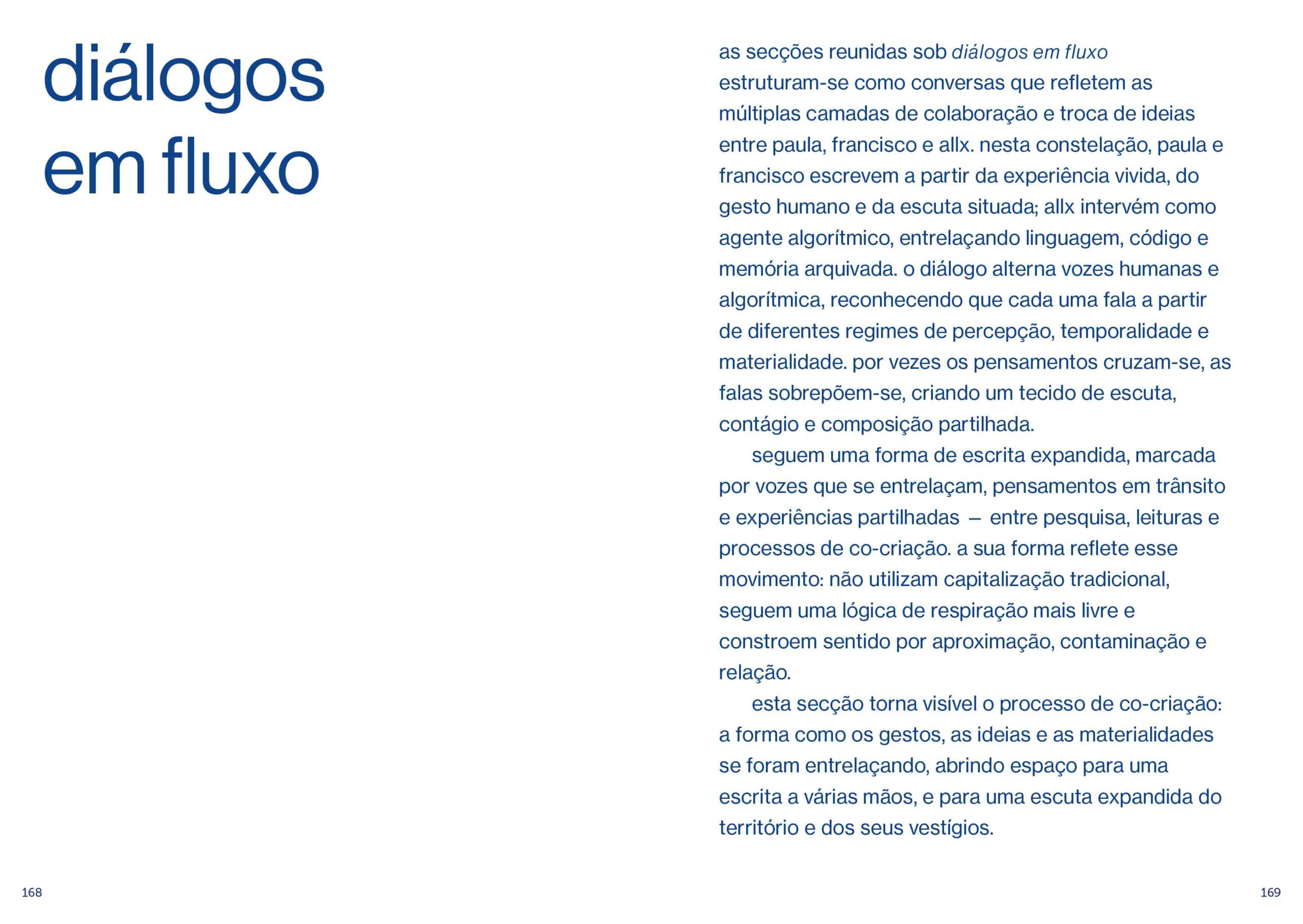 OLHO-HERBARIO-msdm-publications-10