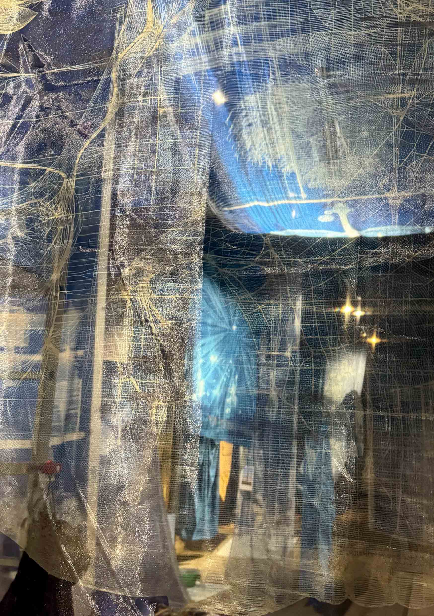 msdm-OLHO-VERDE-HERBARIO-ANTROPOCENO-installation-69