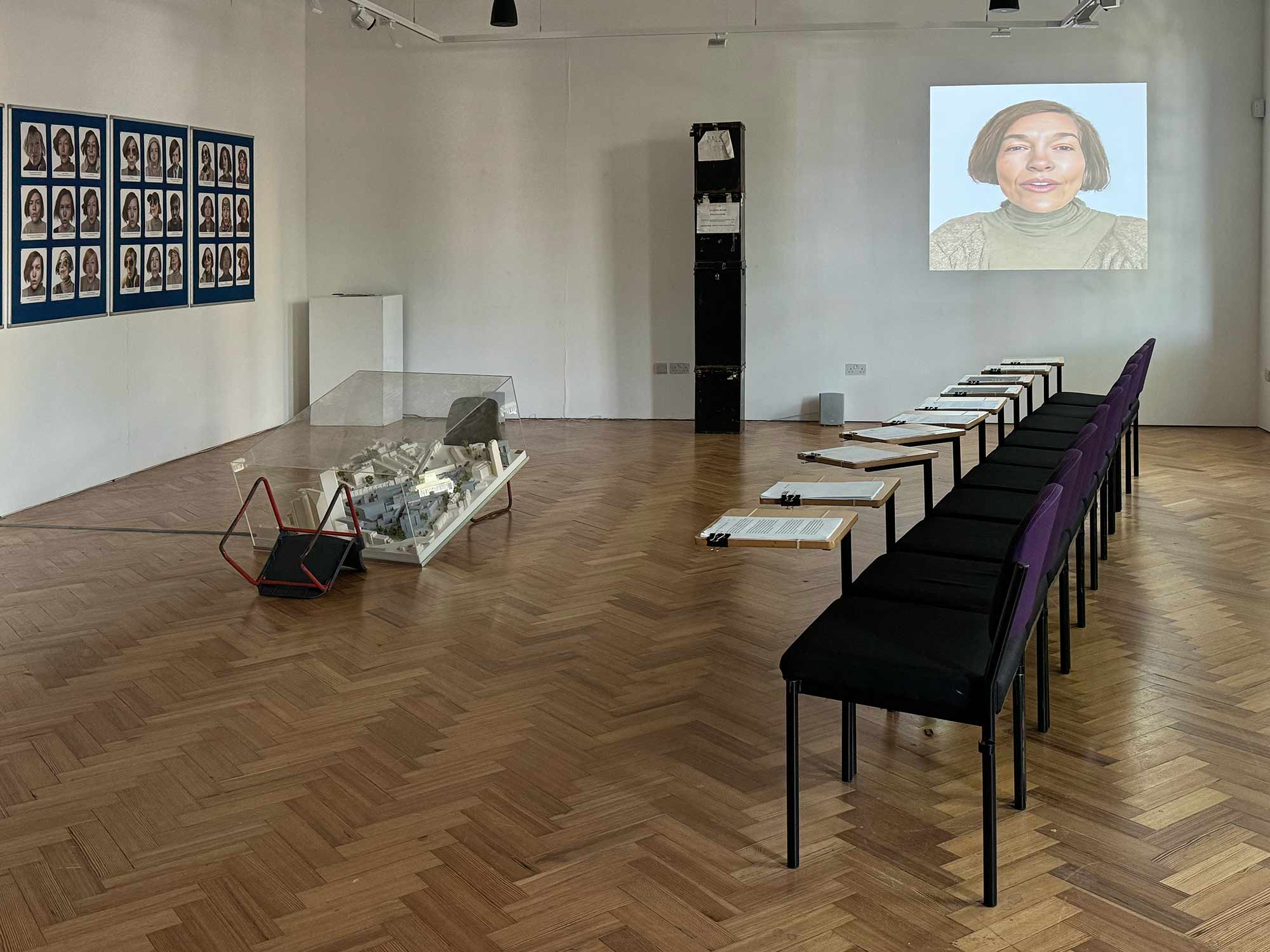 msdm-paula&work-exhibition-02