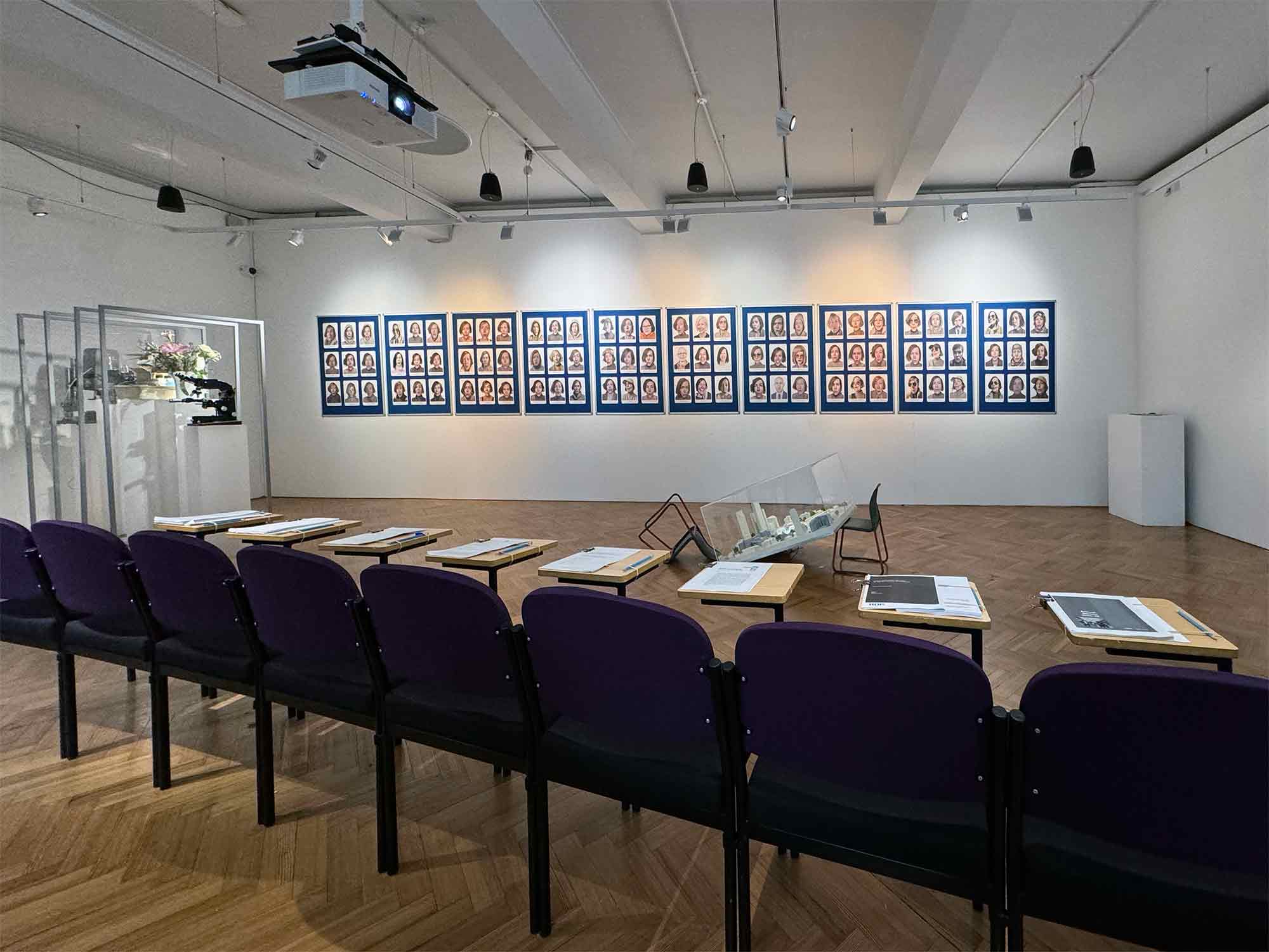 msdm-paula&work-exhibition-05