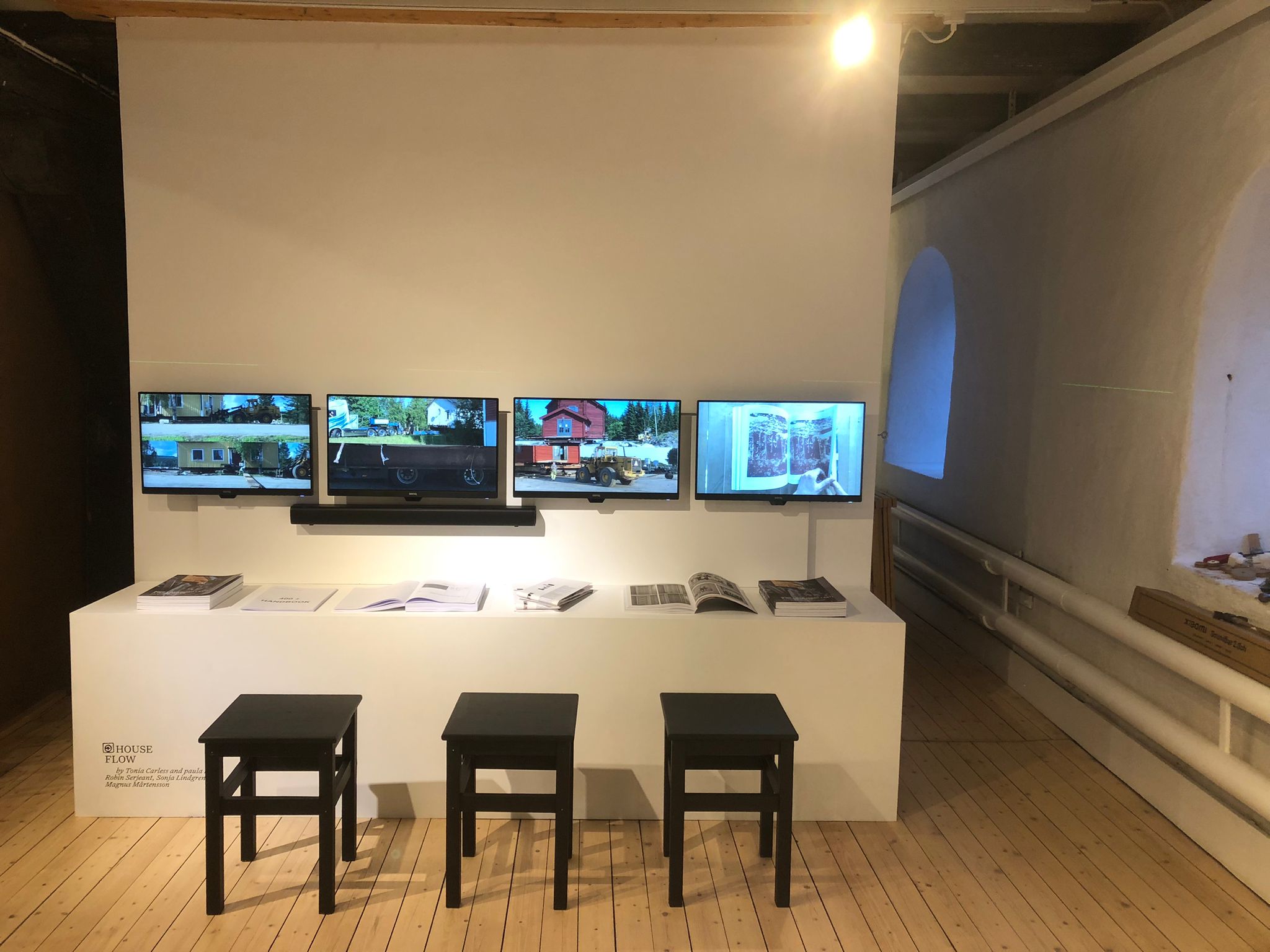 house-flow-slow-down-msdm-publications-malmo-01