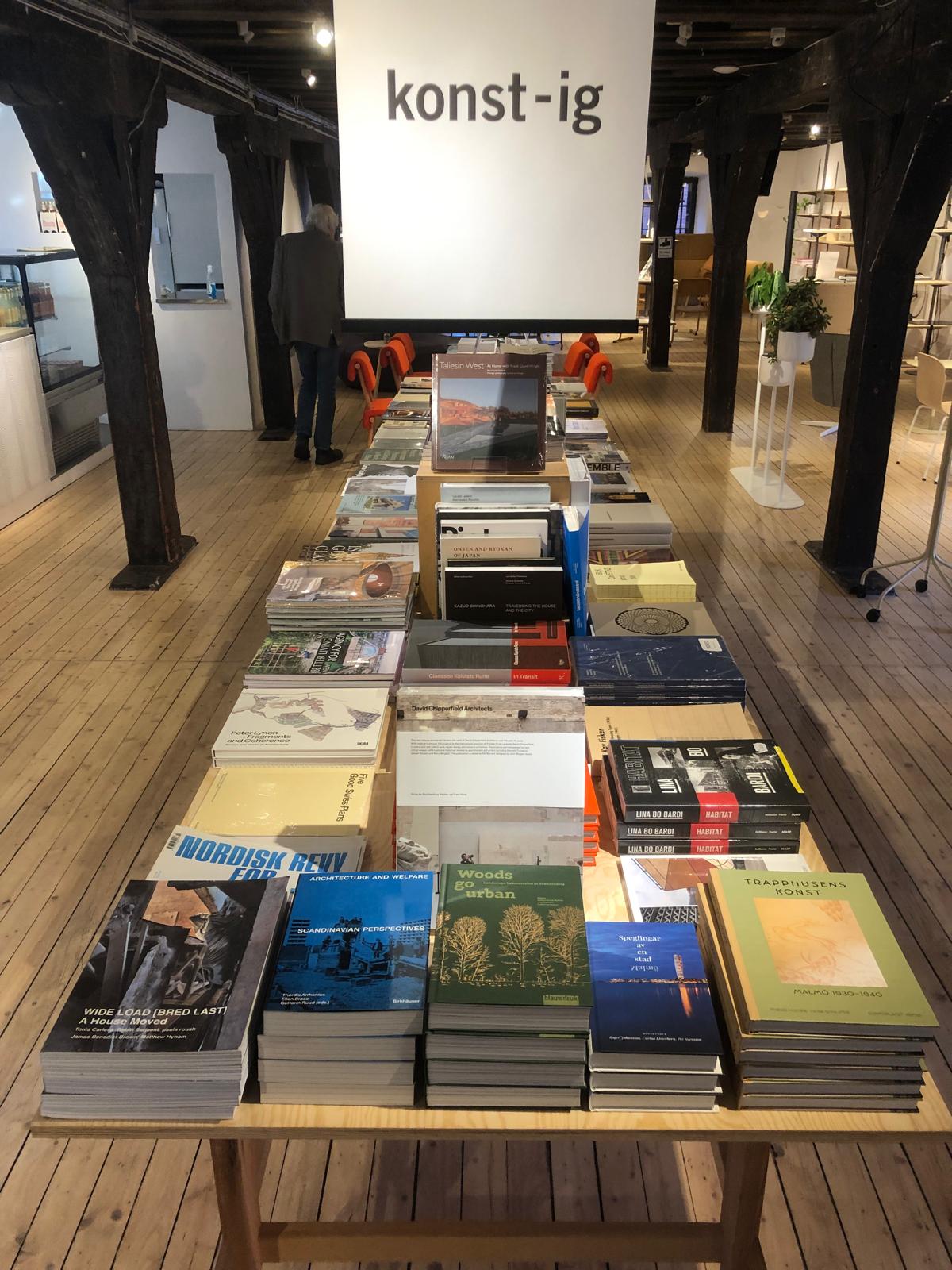 house-flow-slow-down-msdm-publications-malmo-02