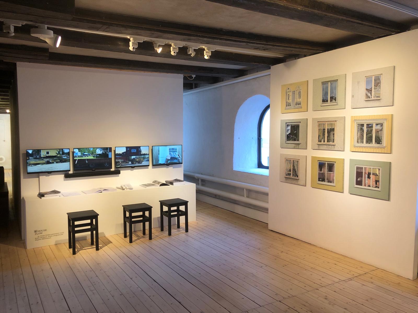 house-flow-slow-down-msdm-publications-malmo-04