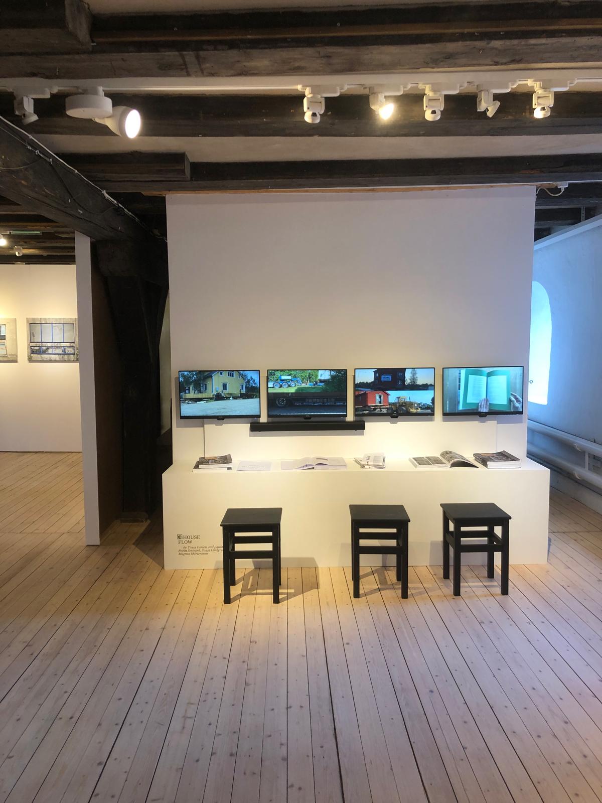 house-flow-slow-down-msdm-publications-malmo-06