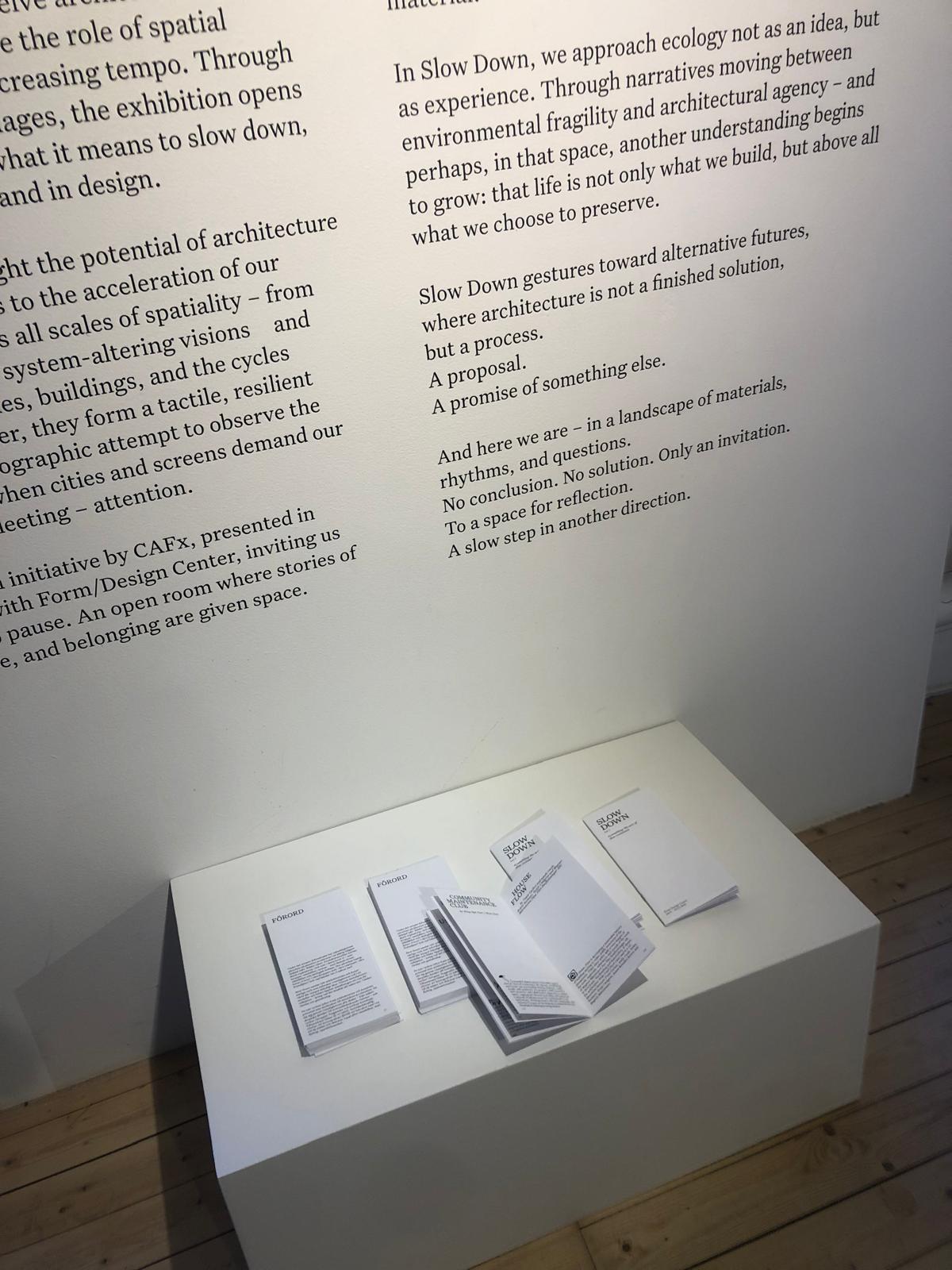 house-flow-slow-down-msdm-publications-malmo-08