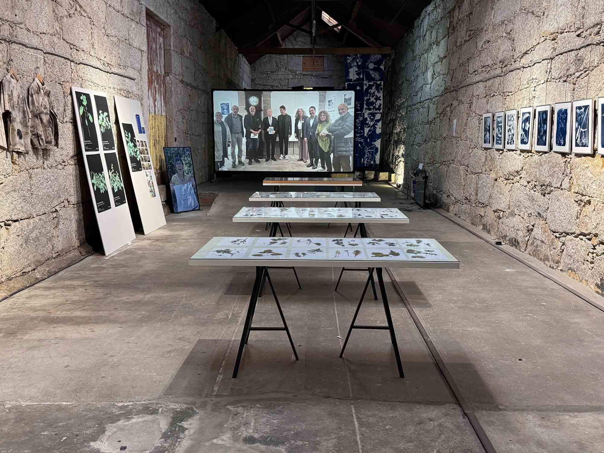 msdm-andancas-no-espaco-e-no-tempo-02