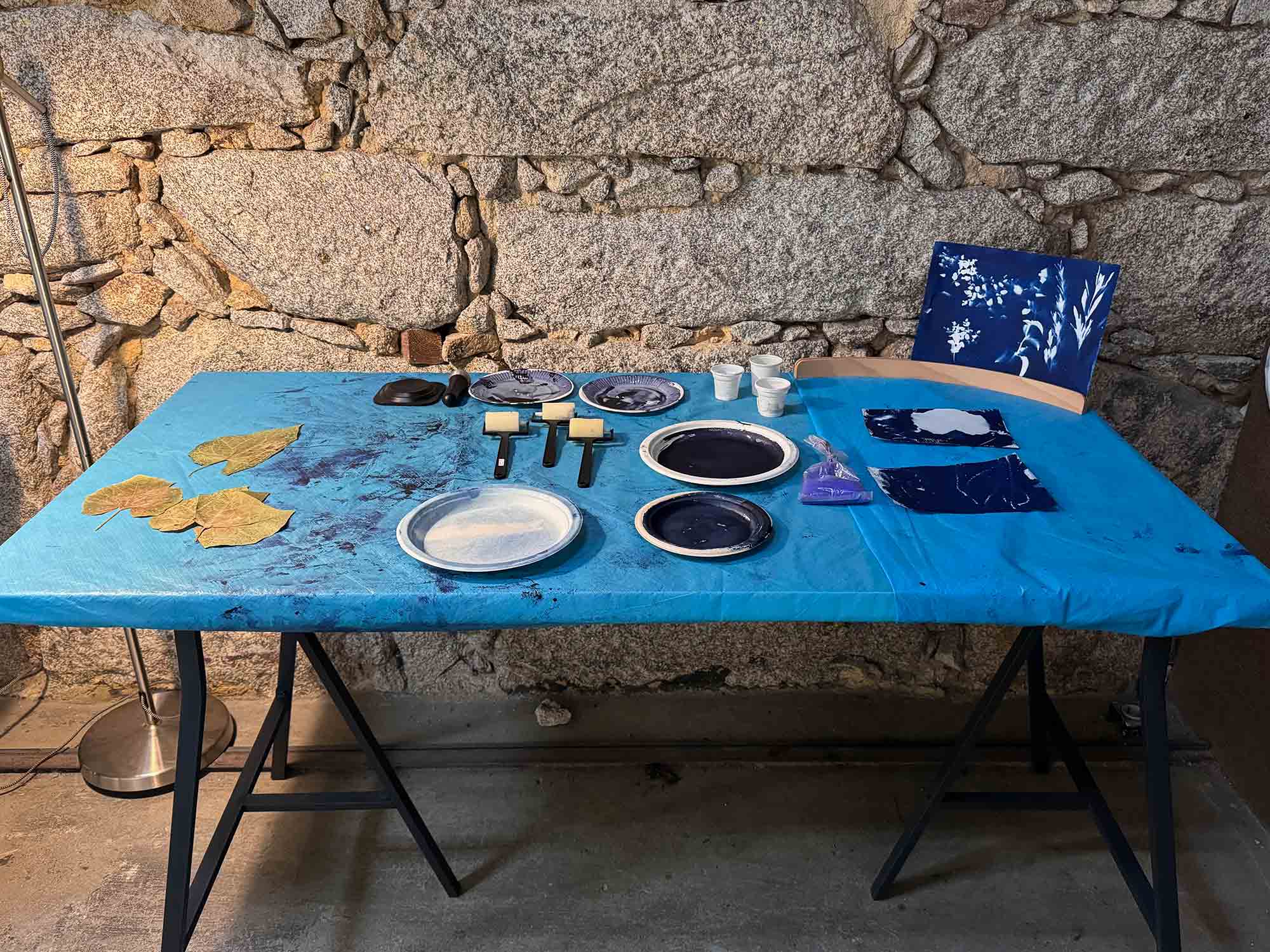 msdm-andancas-no-espaco-e-no-tempo-03