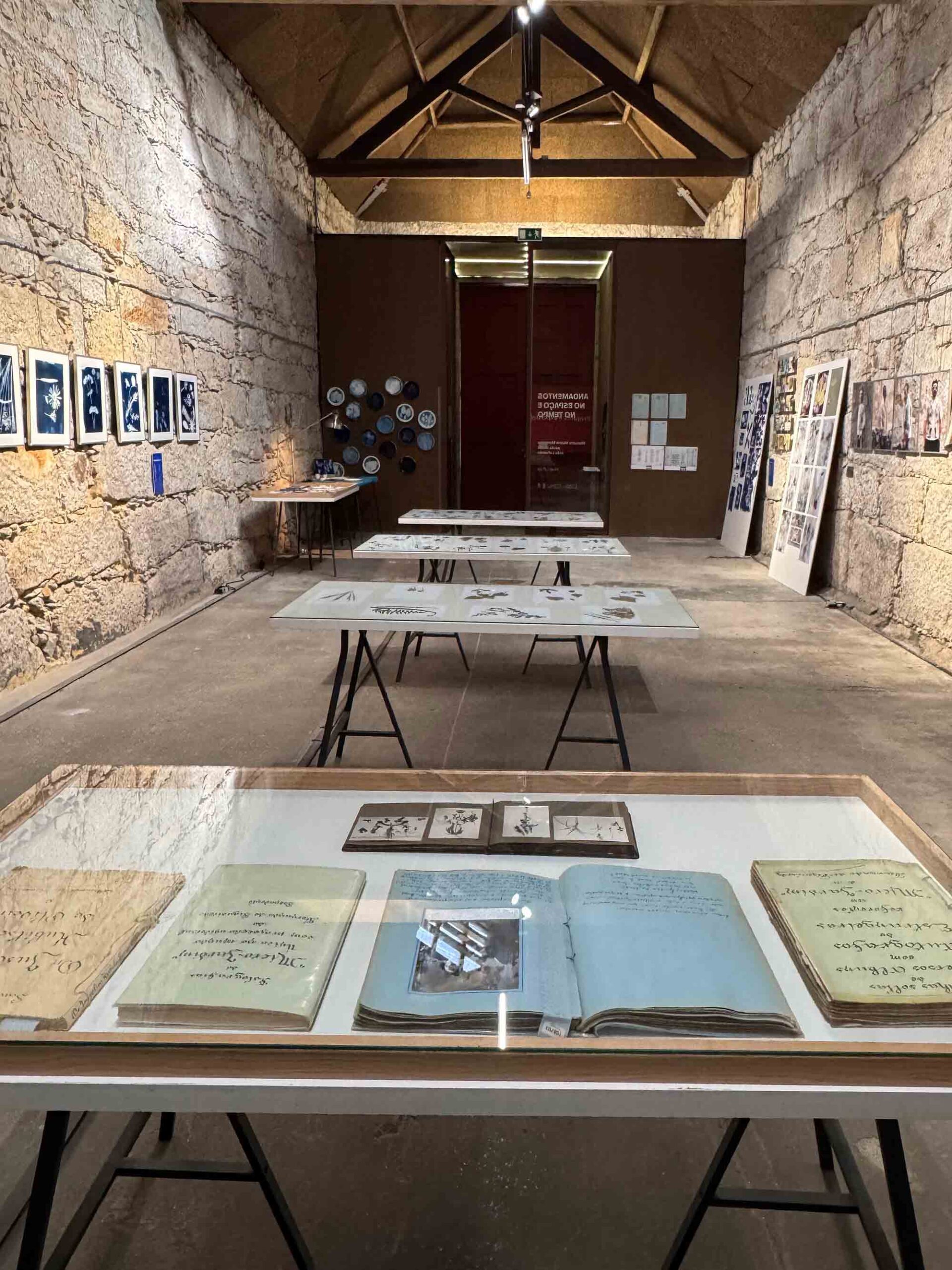 msdm-andancas-no-espaco-e-no-tempo-05