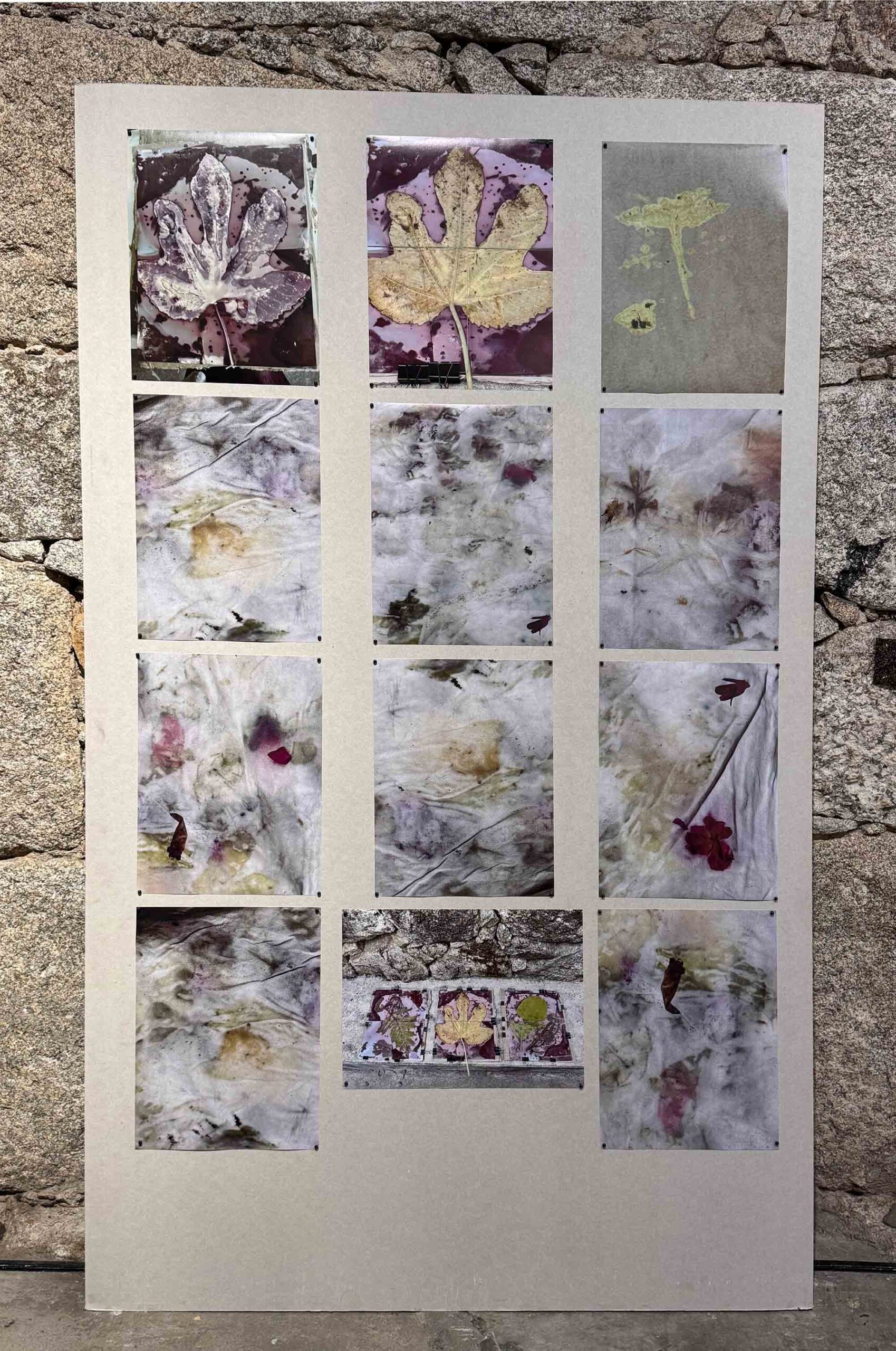 msdm-andancas-no-espaco-e-no-tempo-06