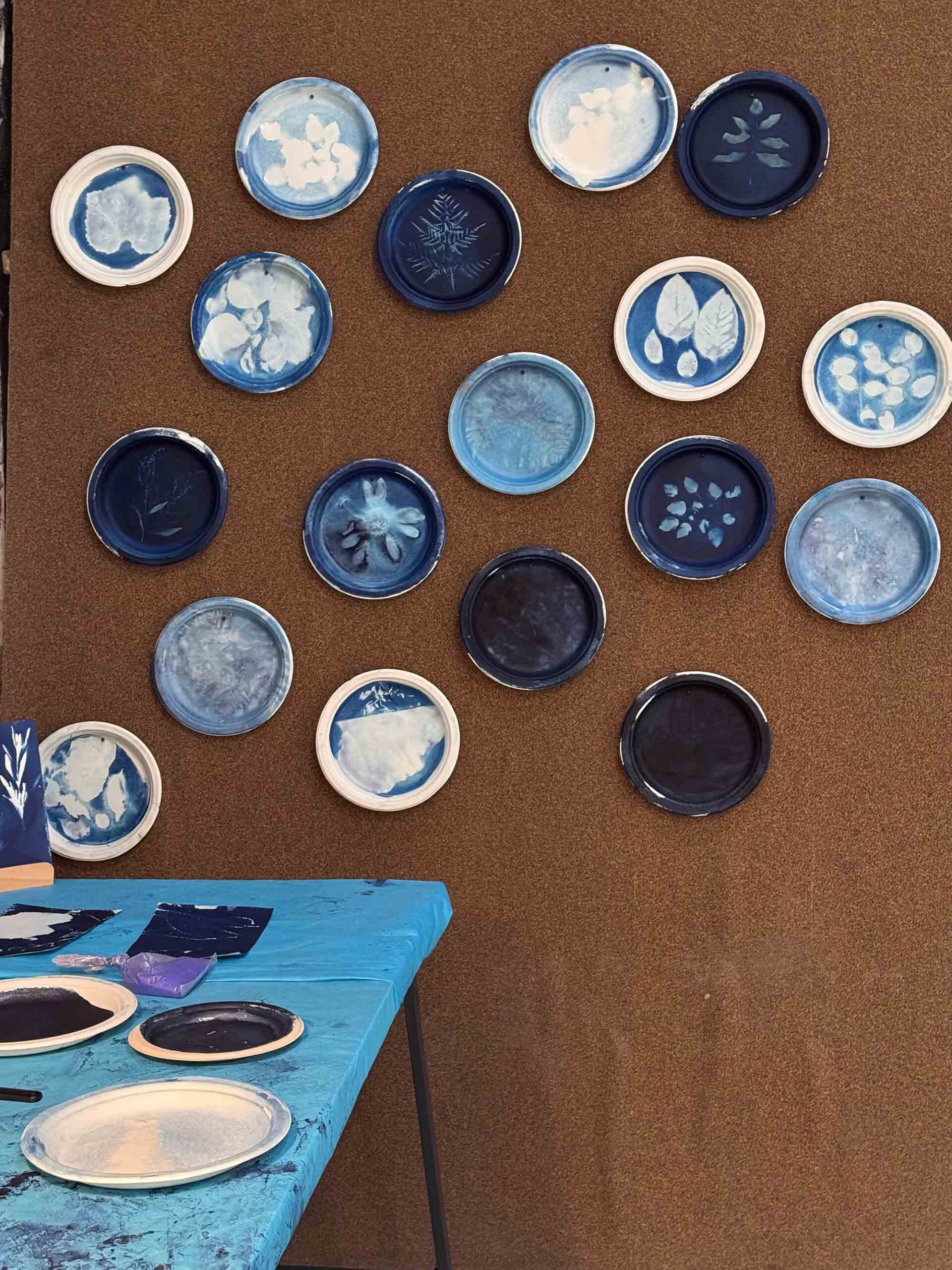 msdm-andancas-no-espaco-e-no-tempo-07