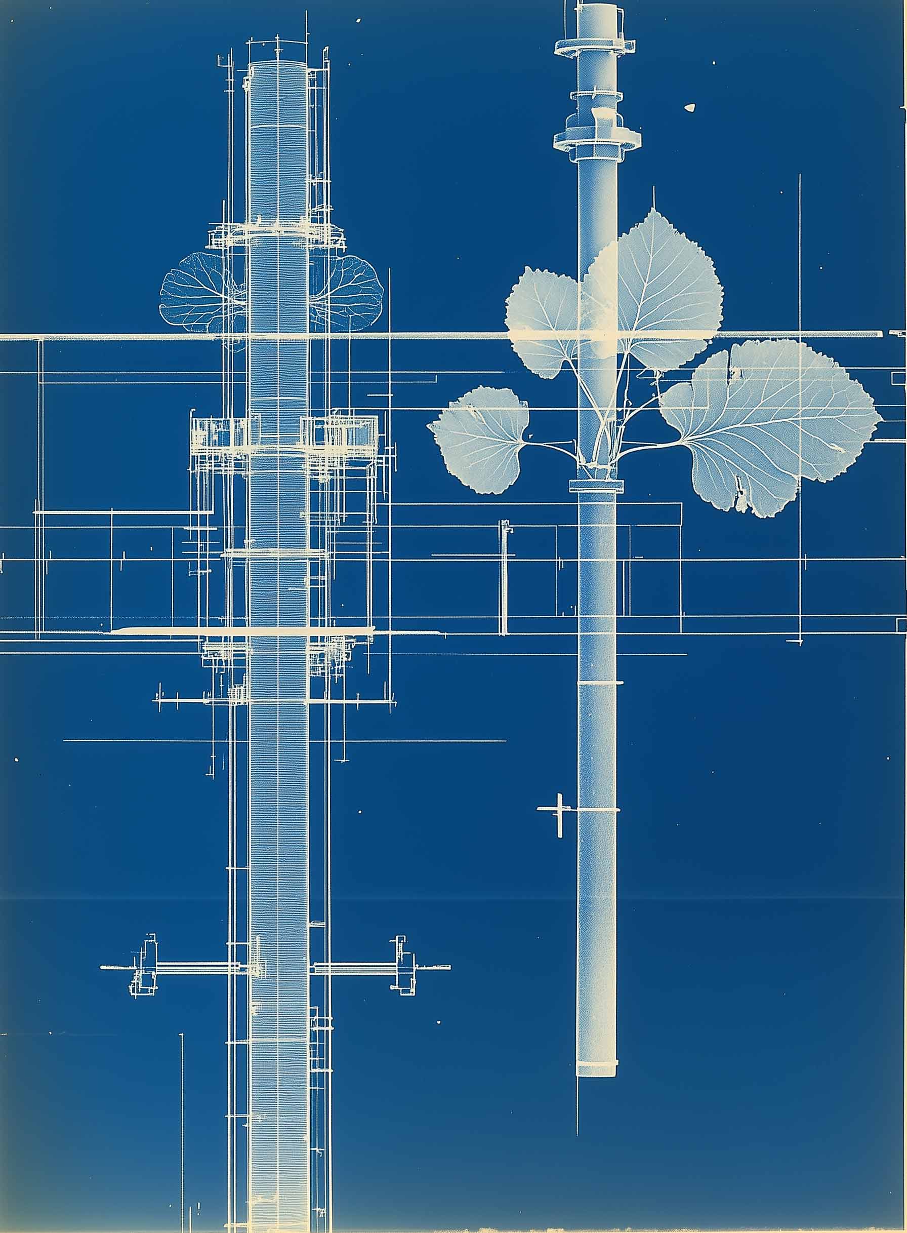 msdm-olho-herbario-antropoceno-protocolos-impressao-textil-04