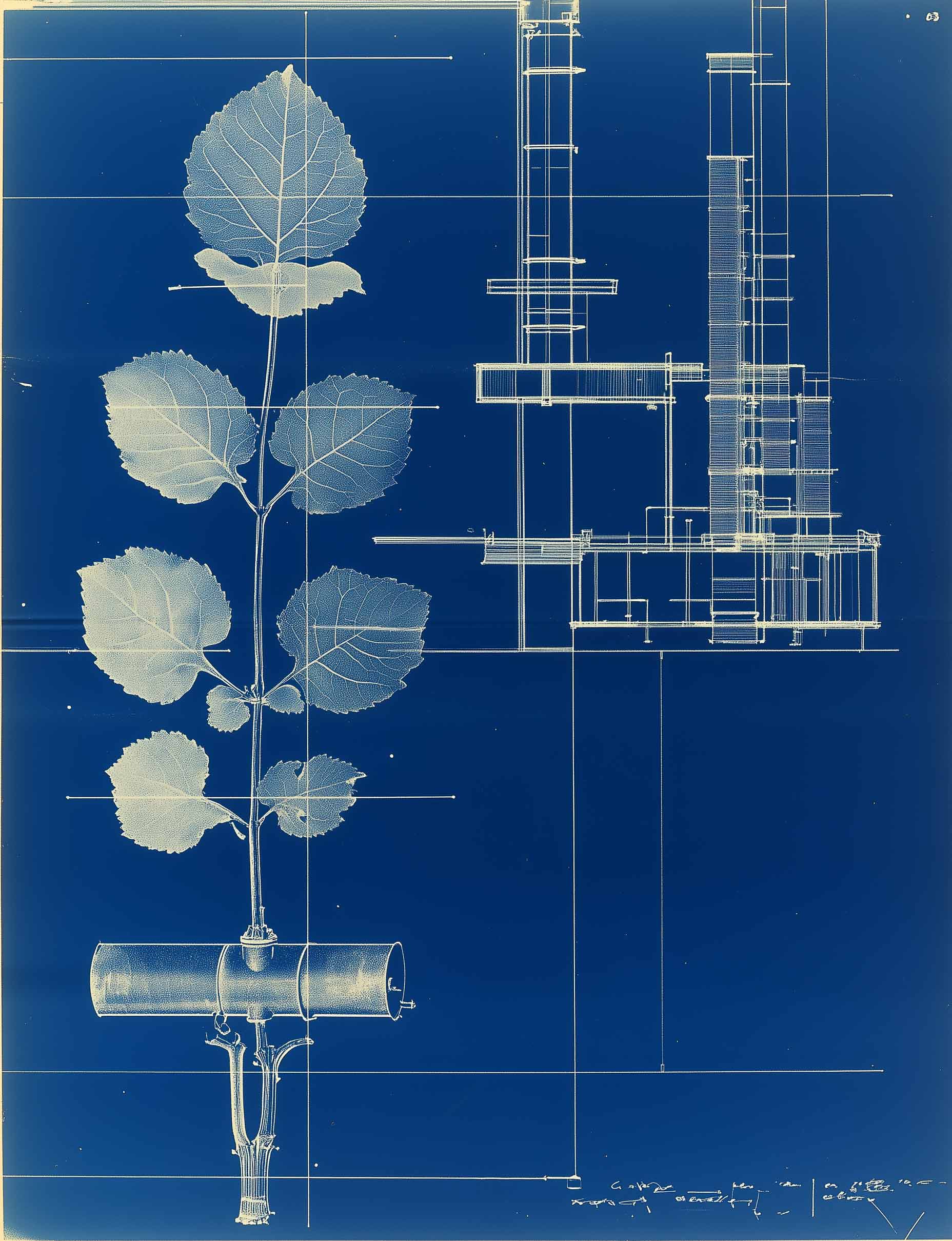 msdm-olho-herbario-antropoceno-protocolos-impressao-textil-05