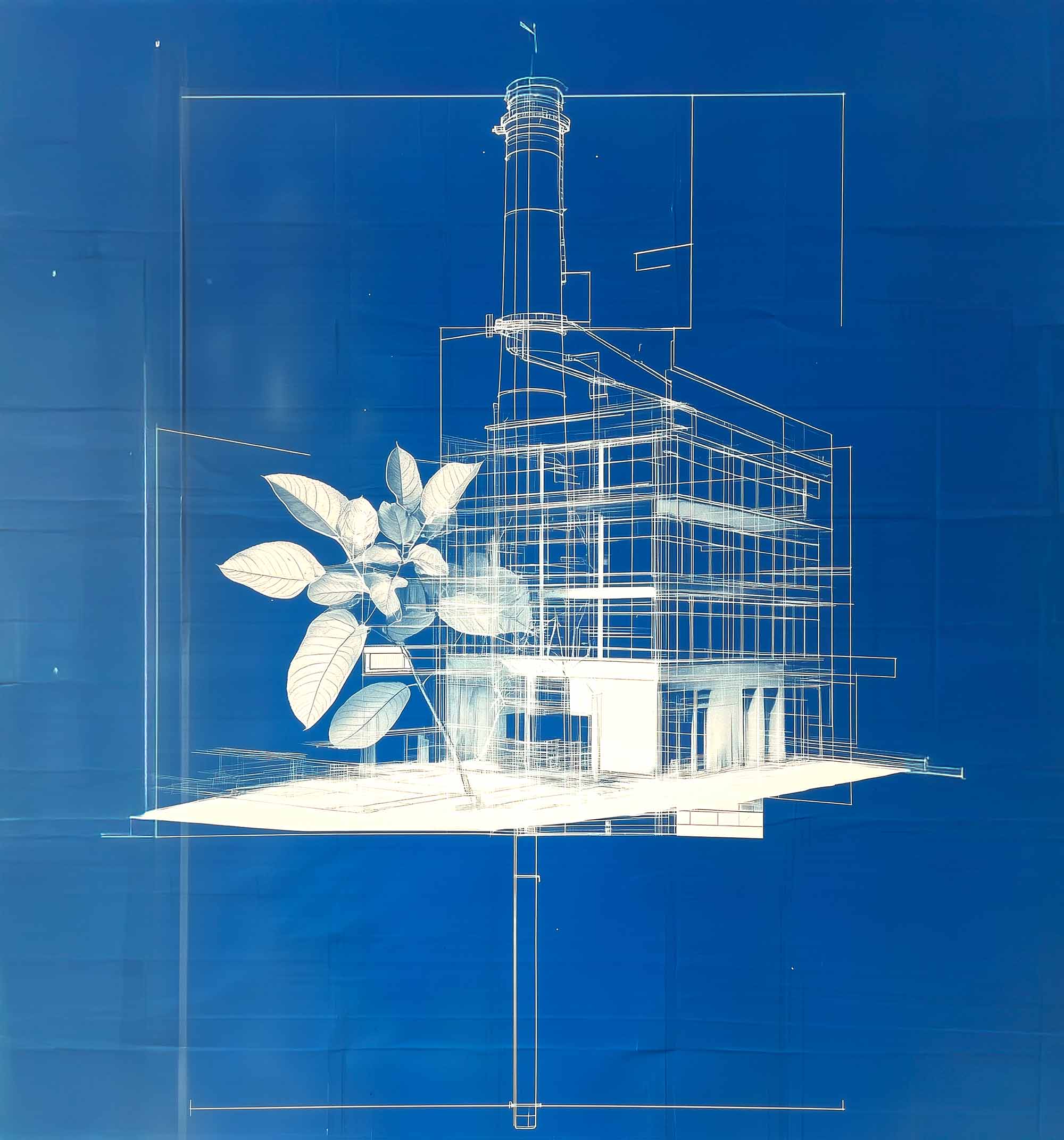 Protocolo generativo (i): cartografias fabris abstração territorial e regimes de posse