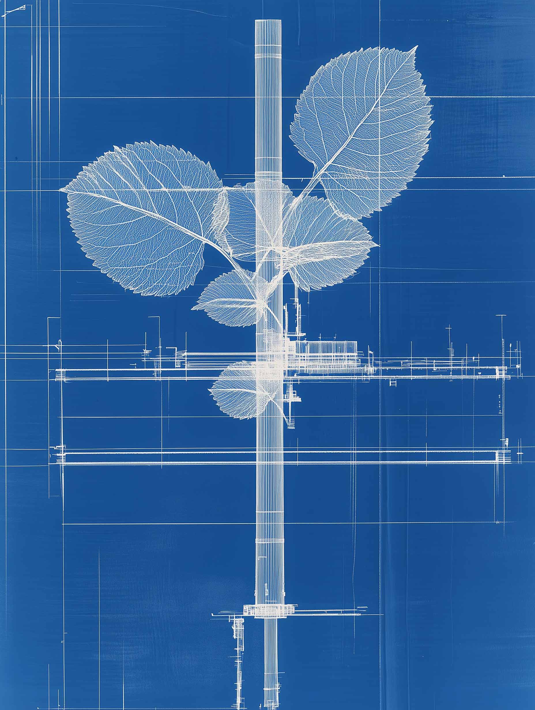 msdm-olho-herbario-antropoceno-protocolos-impressao-textil-07
