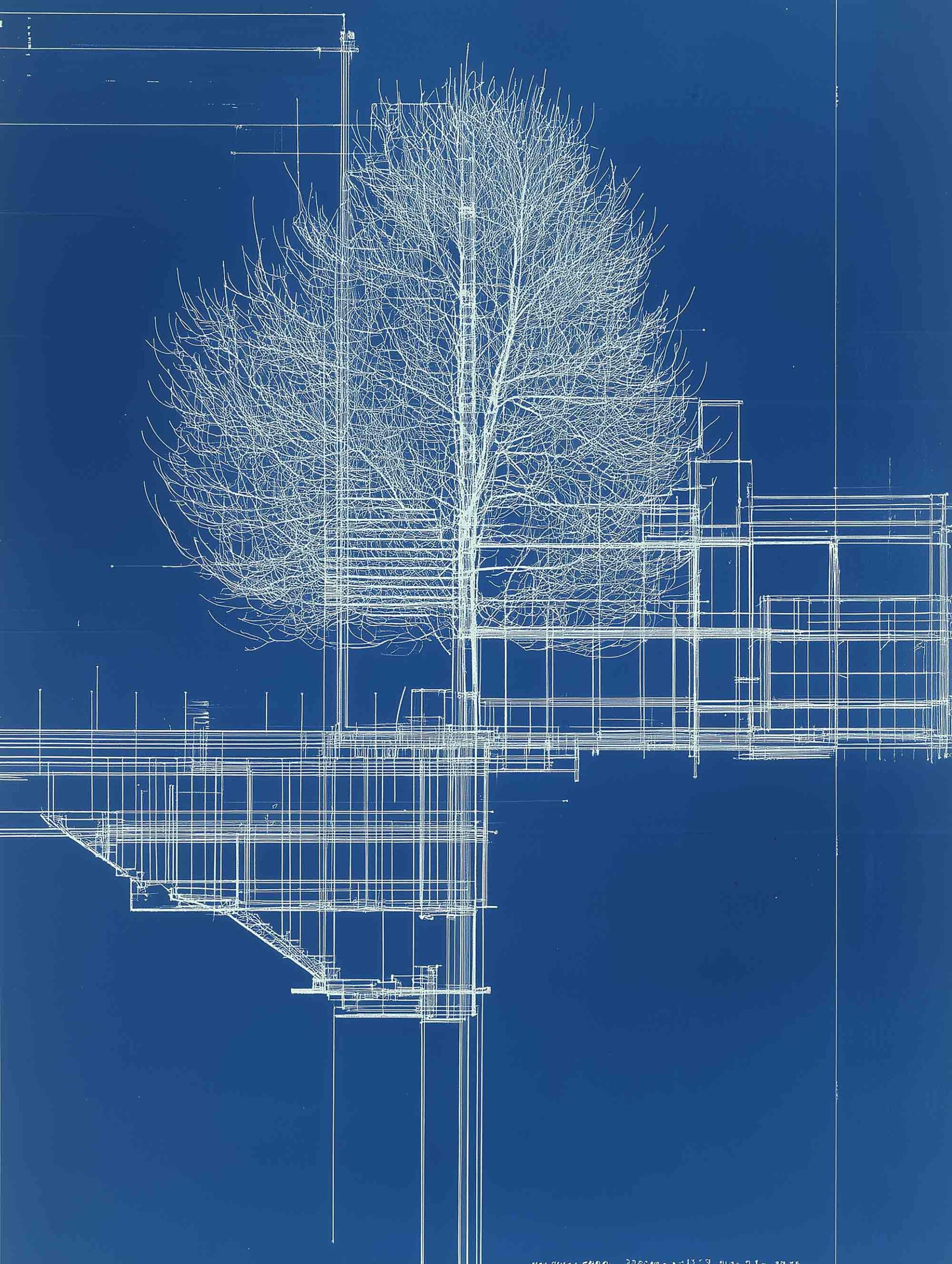 msdm-olho-herbario-antropoceno-protocolos-impressao-textil-08