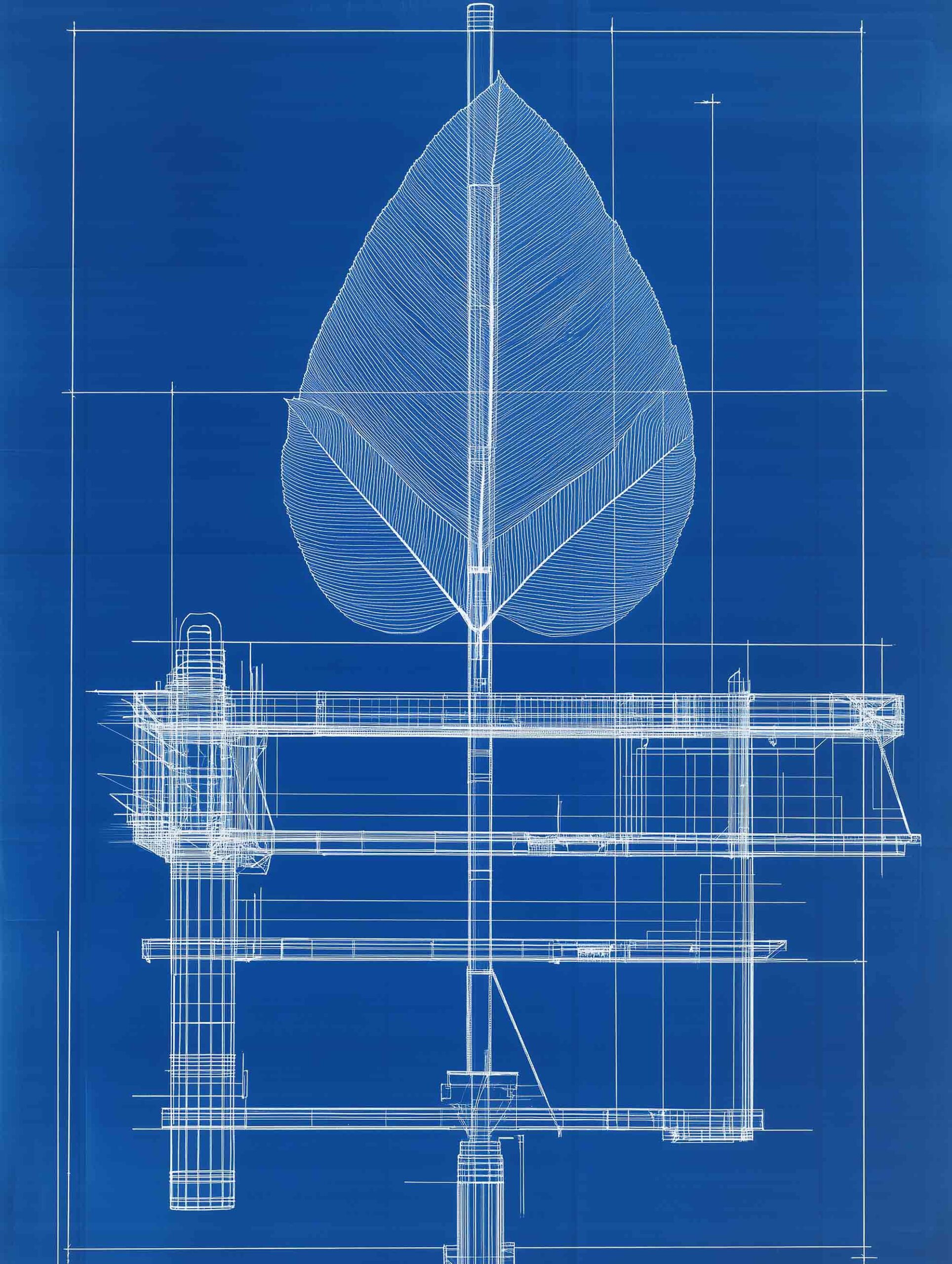 msdm-olho-herbario-antropoceno-protocolos-impressao-textil-09