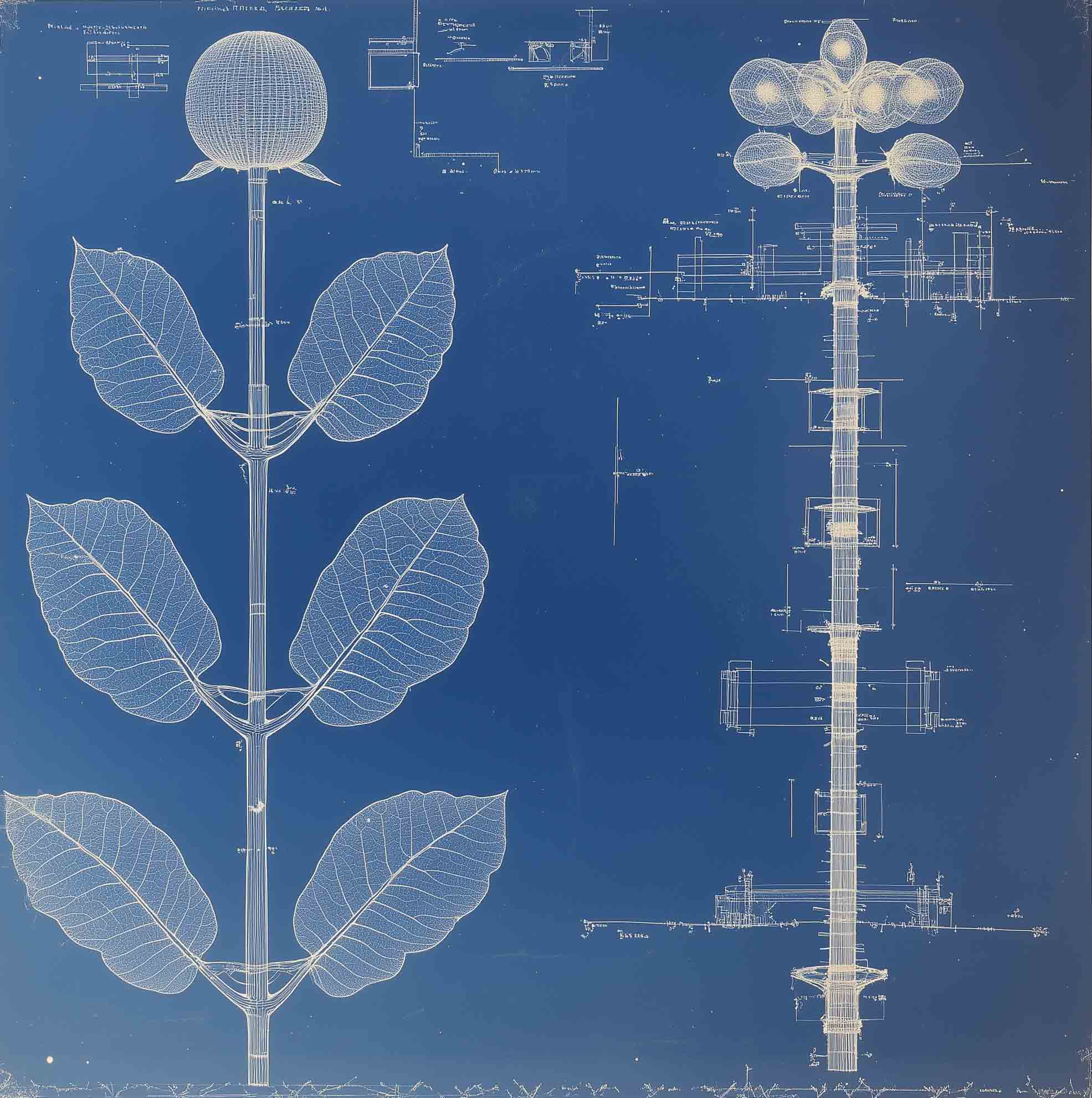 msdm-olho-herbario-antropoceno-protocolos-impressao-textil-10