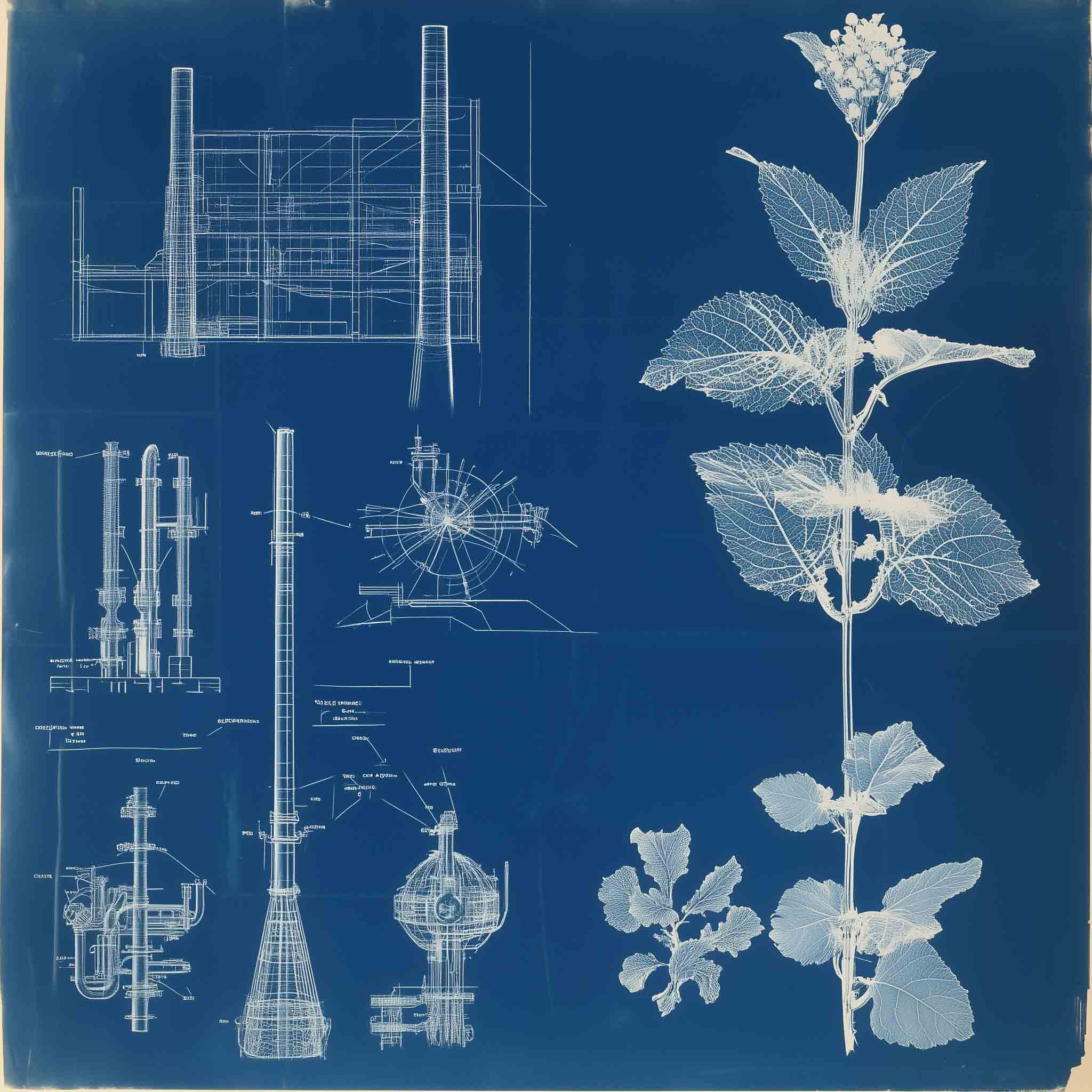 msdm-olho-herbario-antropoceno-protocolos-impressao-textil-11