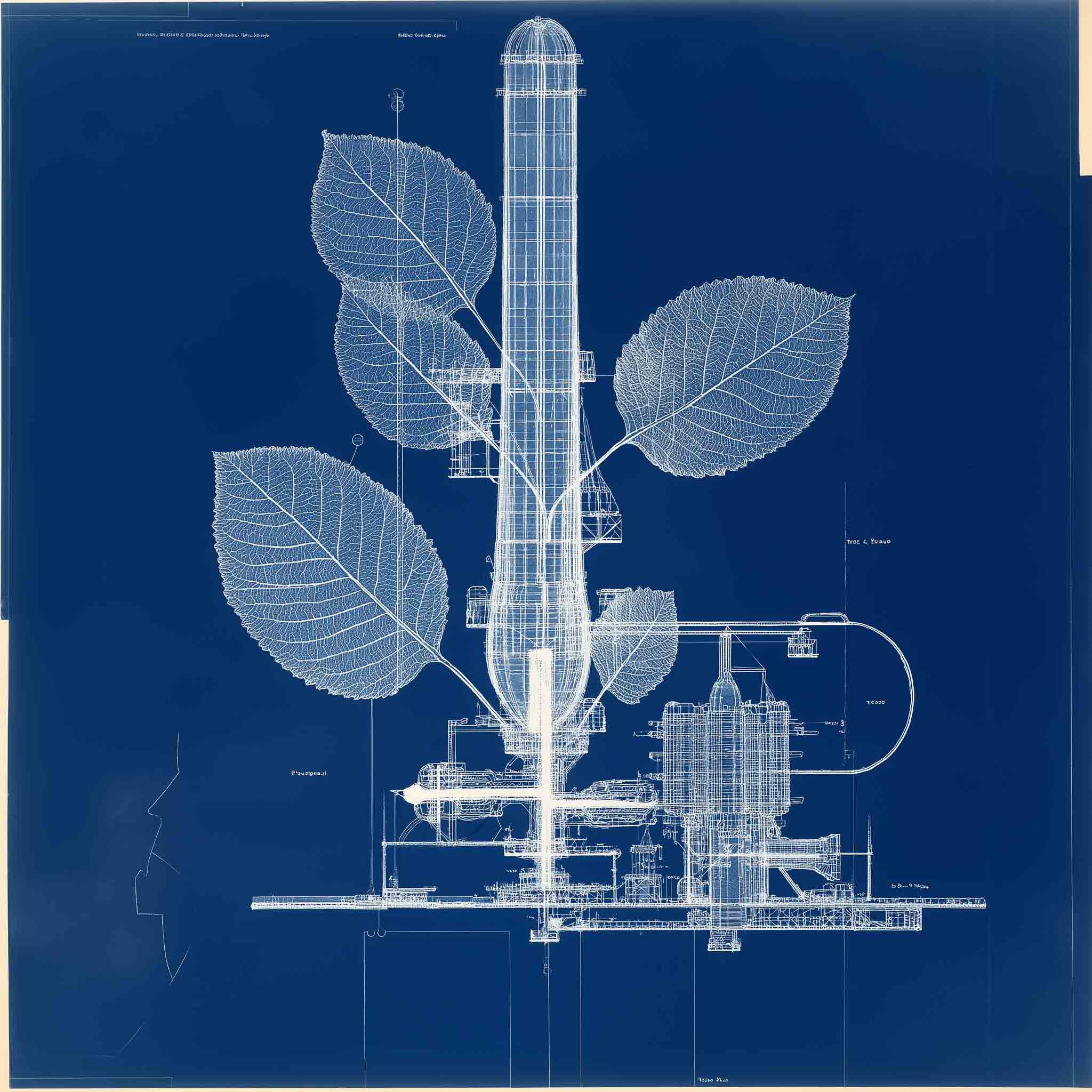 msdm-olho-herbario-antropoceno-protocolos-impressao-textil-12