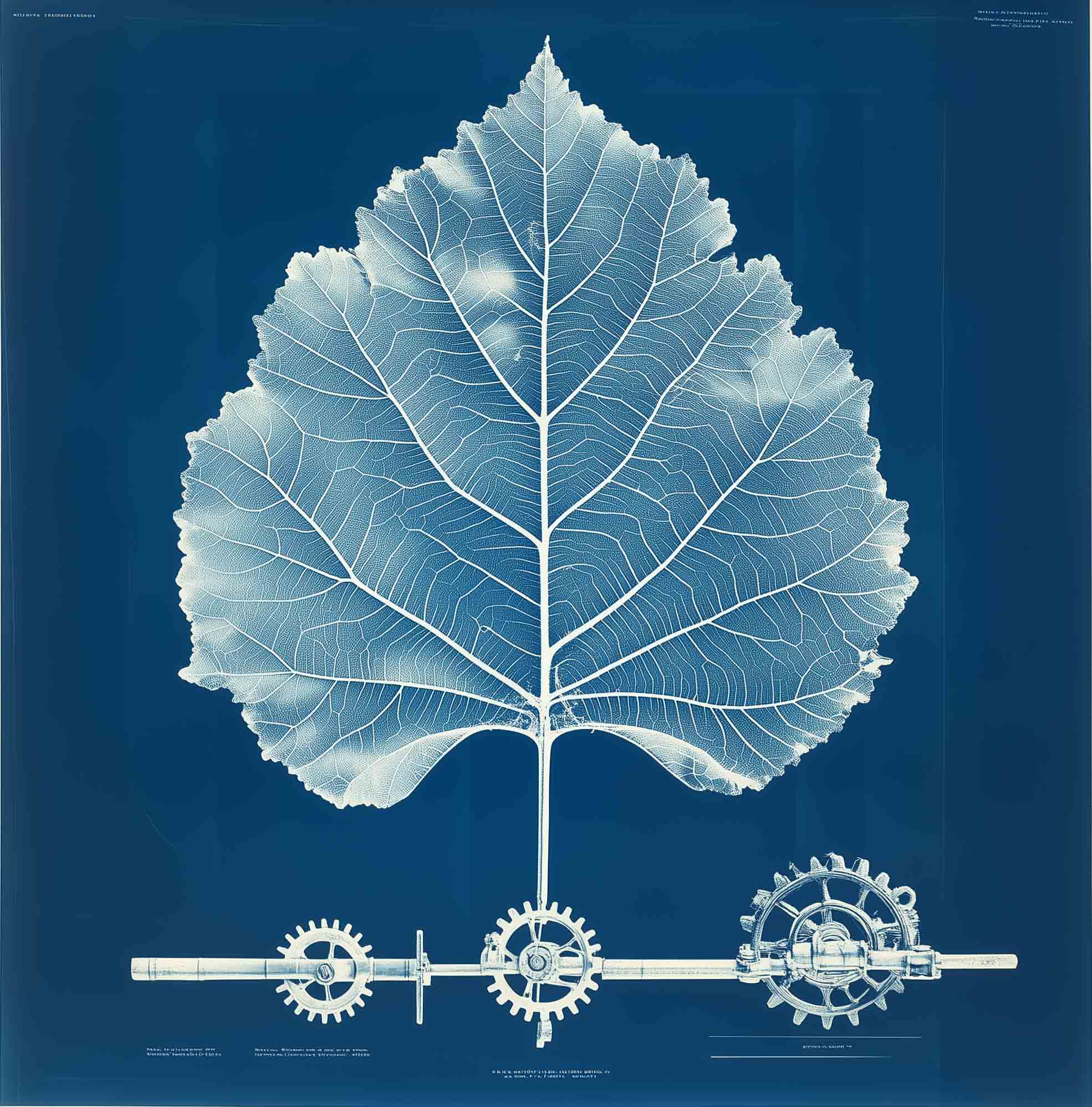 msdm-olho-herbario-antropoceno-protocolos-impressao-textil-13