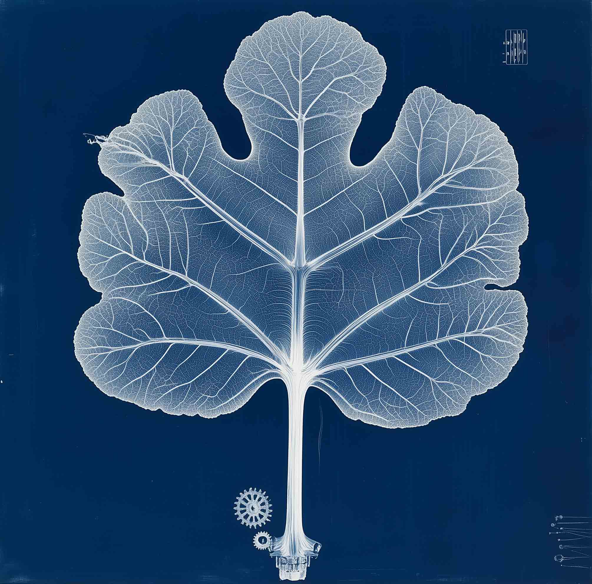 msdm-olho-herbario-antropoceno-protocolos-impressao-textil-14