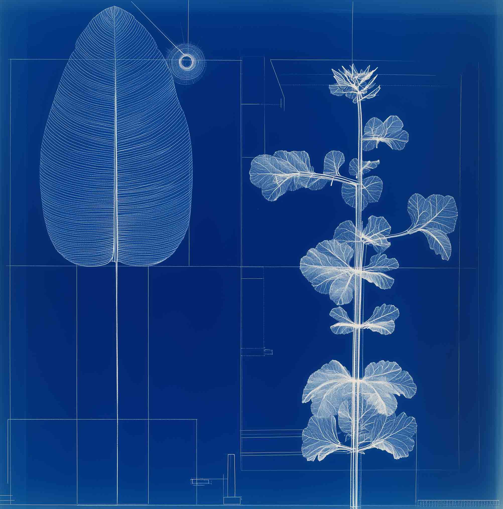 msdm-olho-herbario-antropoceno-protocolos-impressao-textil-15