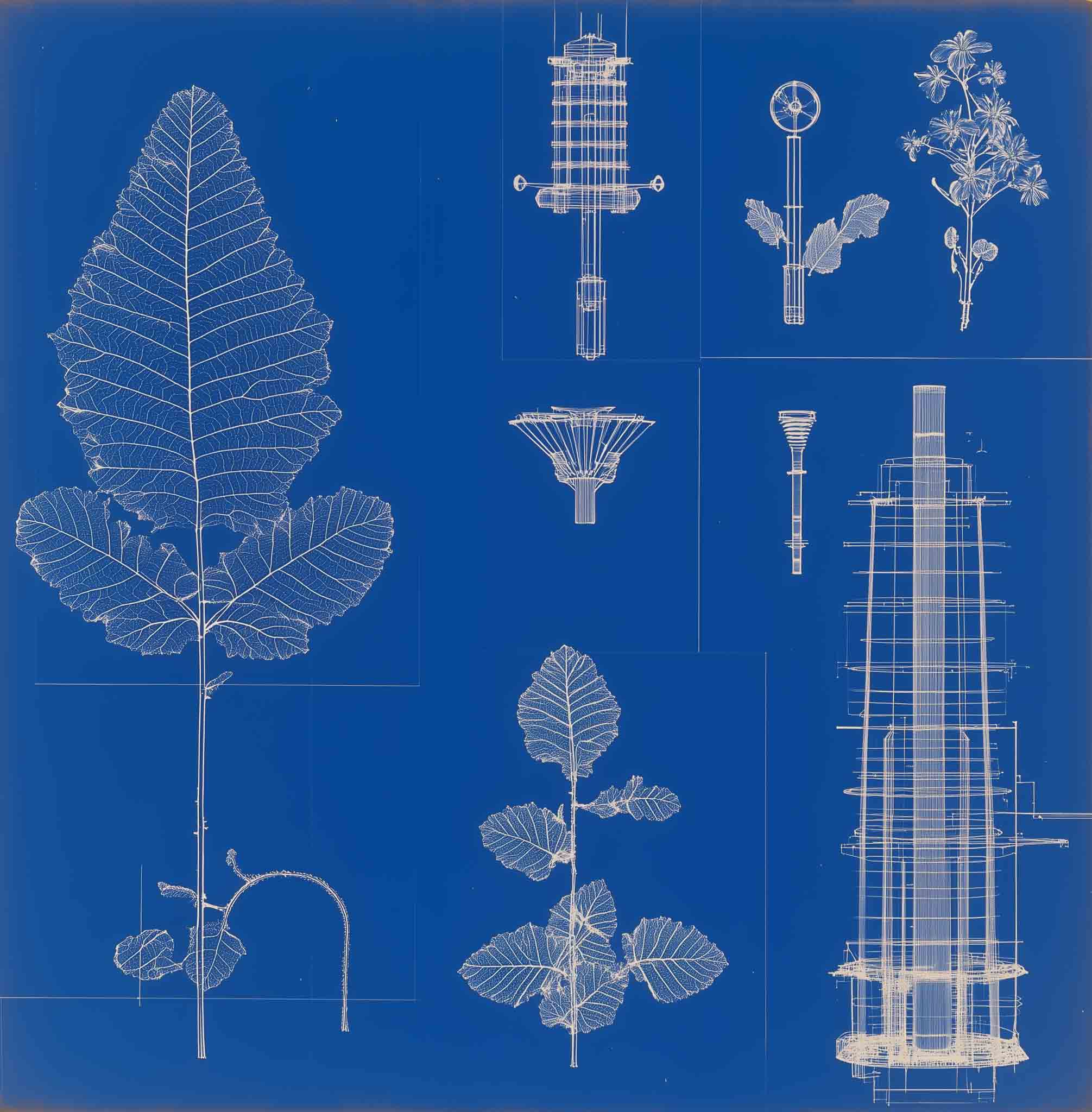 msdm-olho-herbario-antropoceno-protocolos-impressao-textil-17