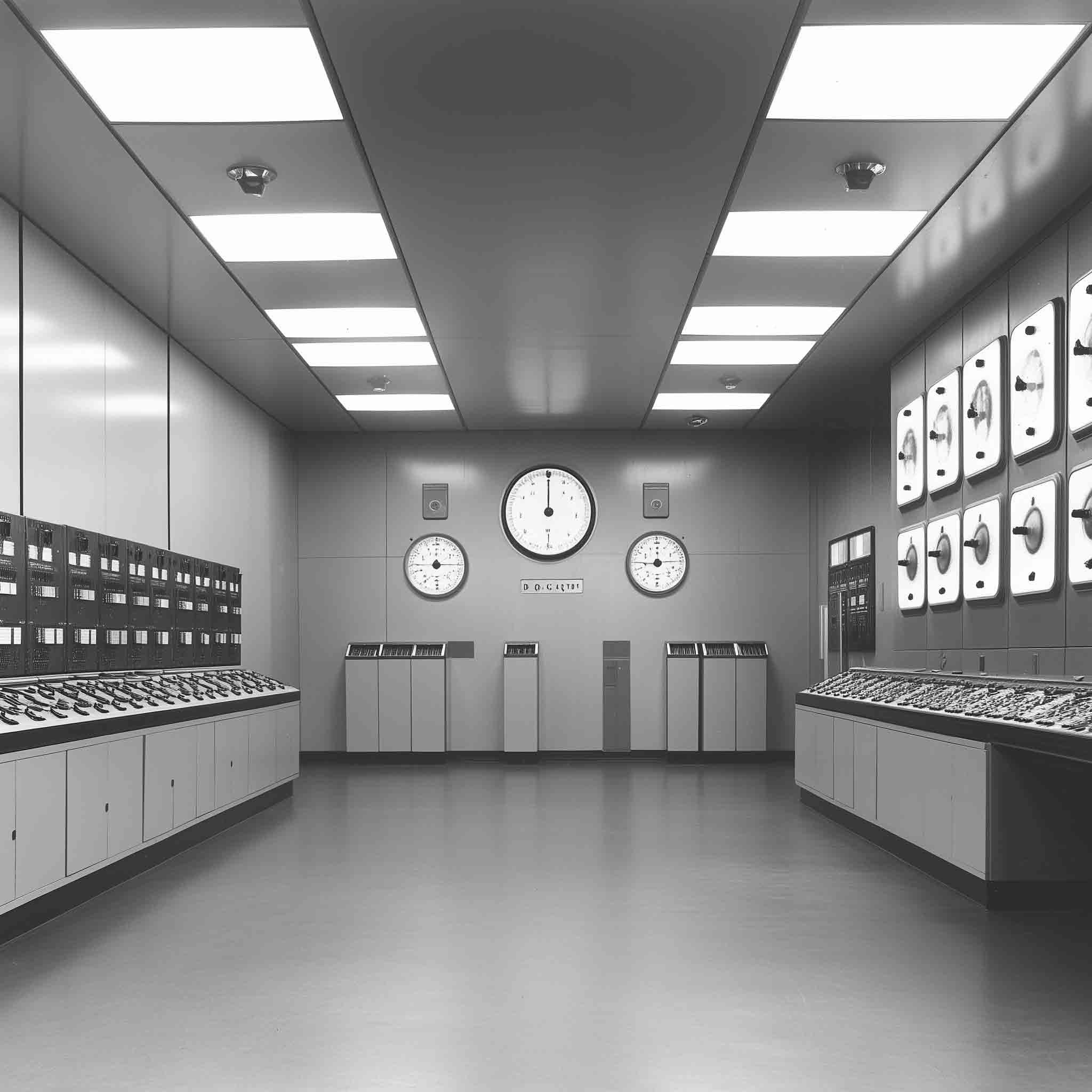 msdm-olho-herbario-antropoceno-protocolos-impressao-textil-21