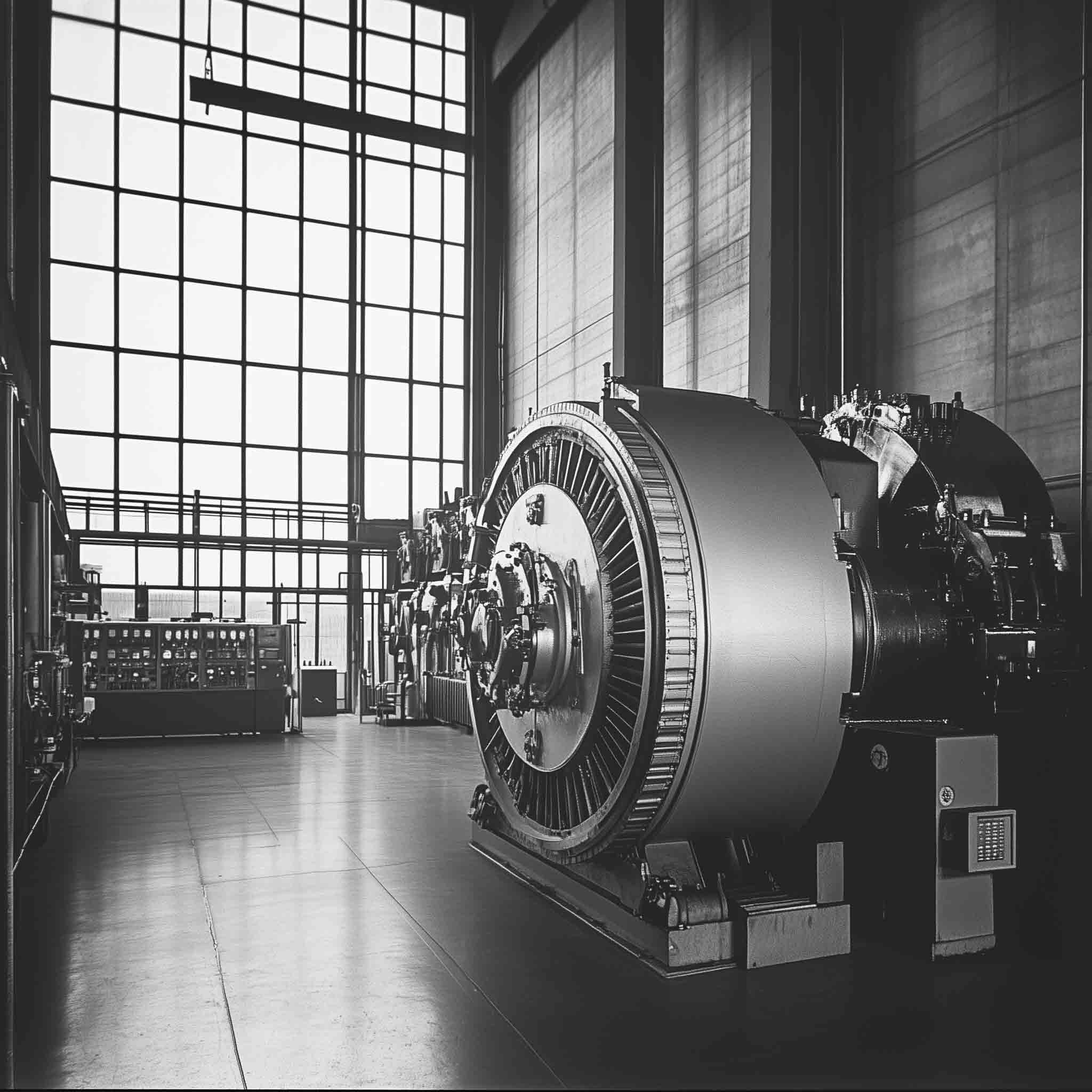 msdm-olho-herbario-antropoceno-protocolos-impressao-textil-22