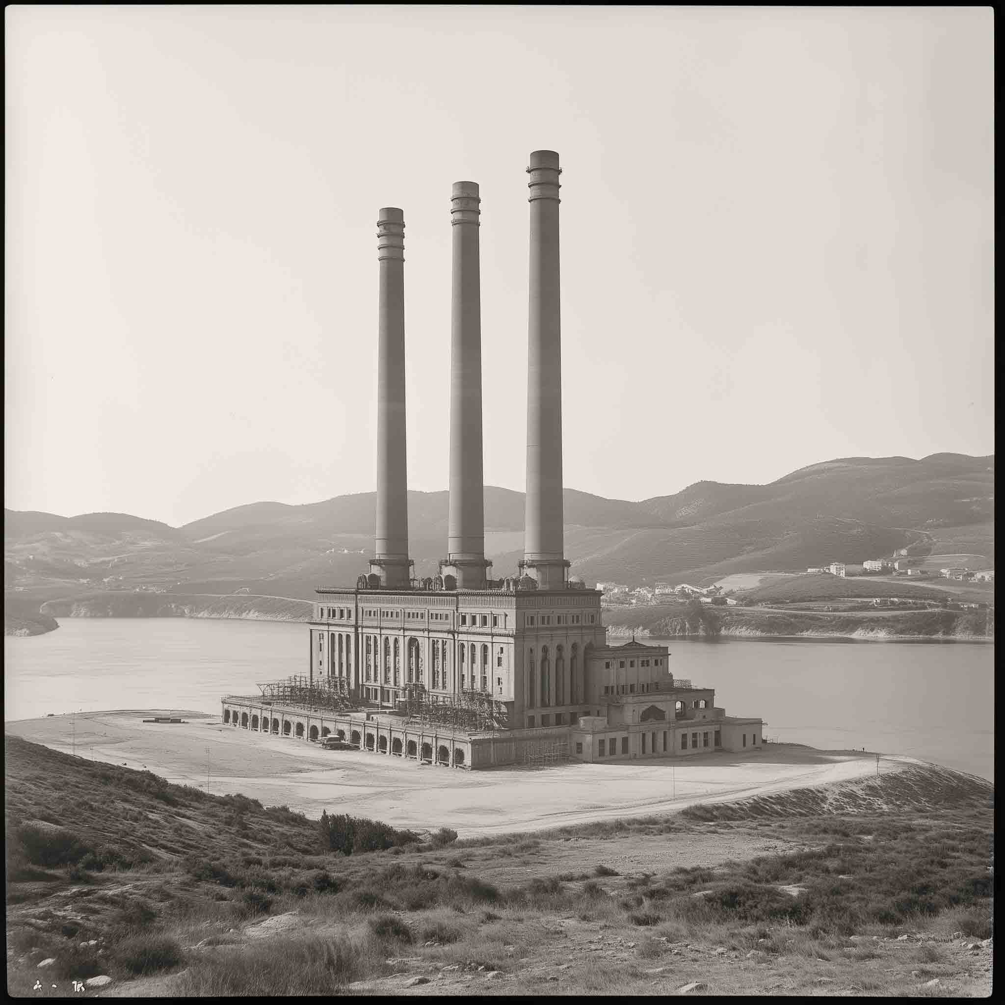 msdm-olho-herbario-antropoceno-protocolos-impressao-textil-23