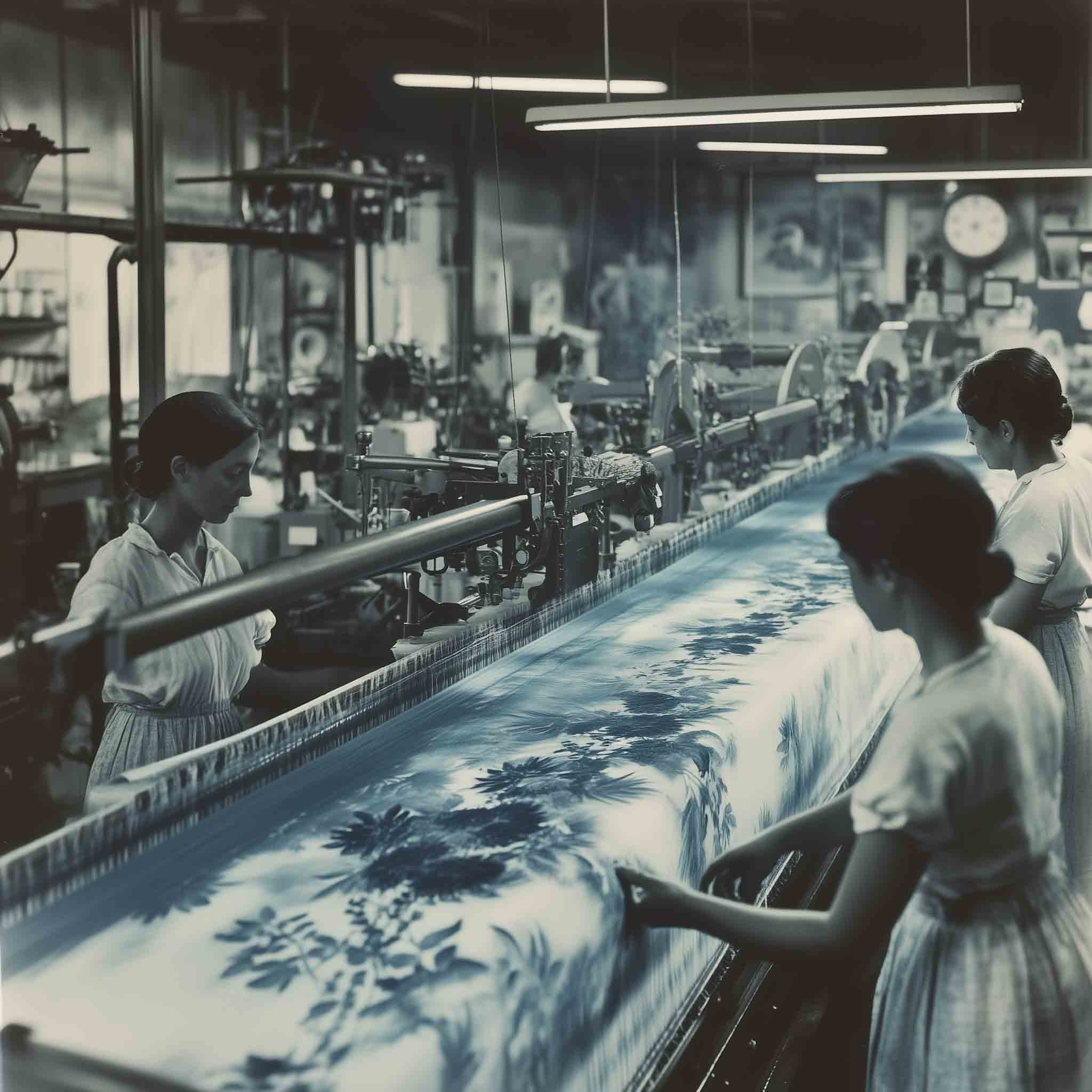 msdm-olho-herbario-antropoceno-protocolos-impressao-textil-24