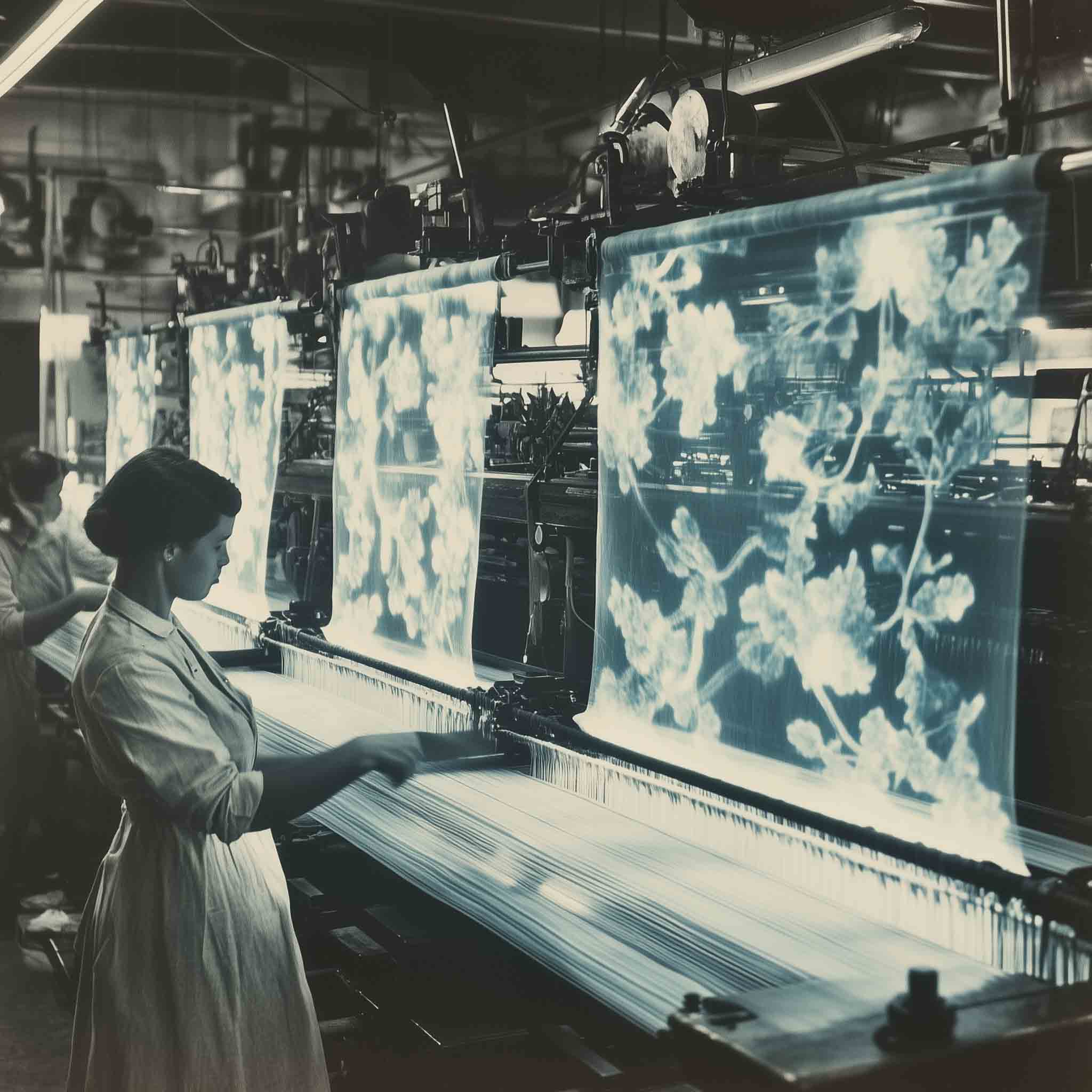 msdm-olho-herbario-antropoceno-protocolos-impressao-textil-25