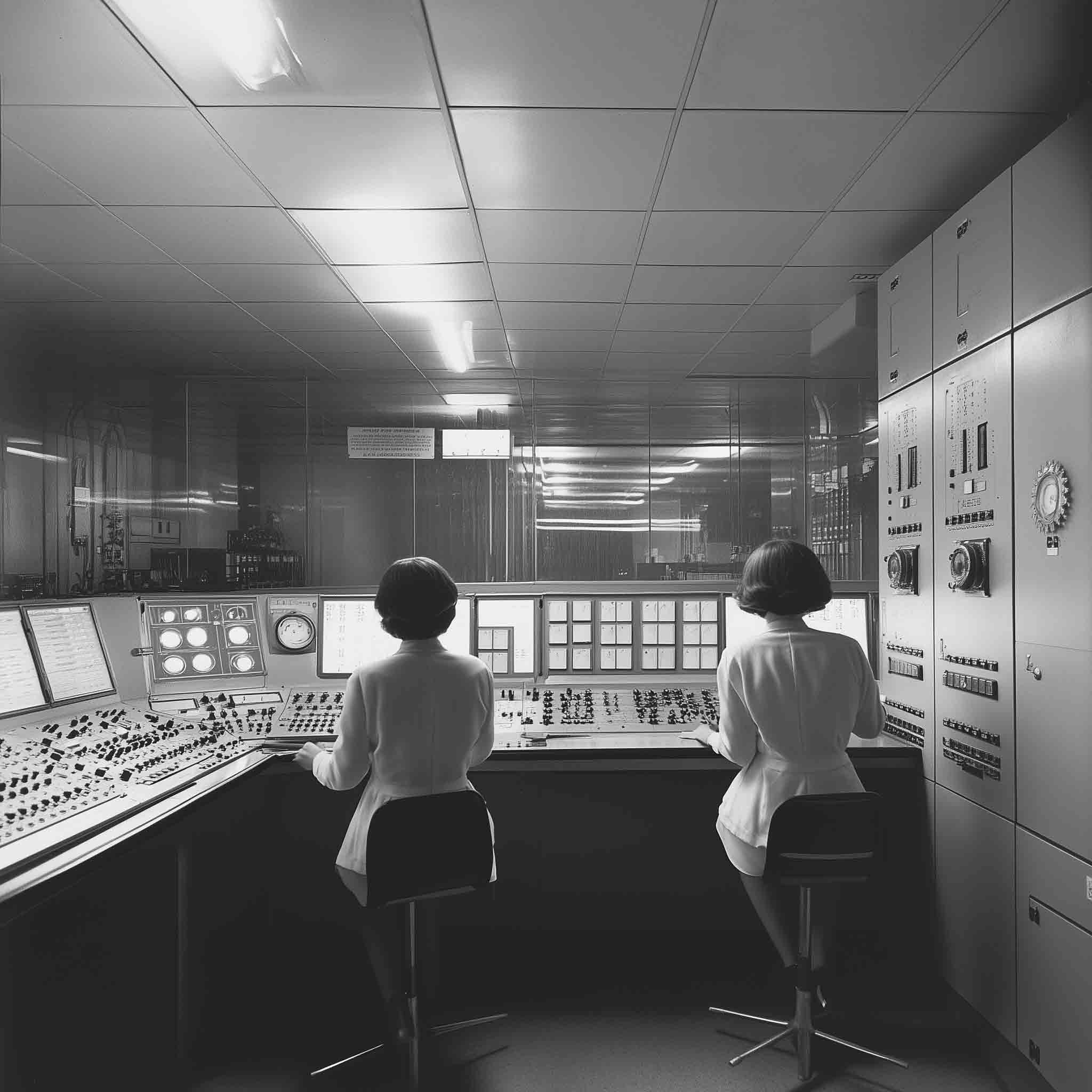 msdm-olho-herbario-antropoceno-protocolos-impressao-textil-26