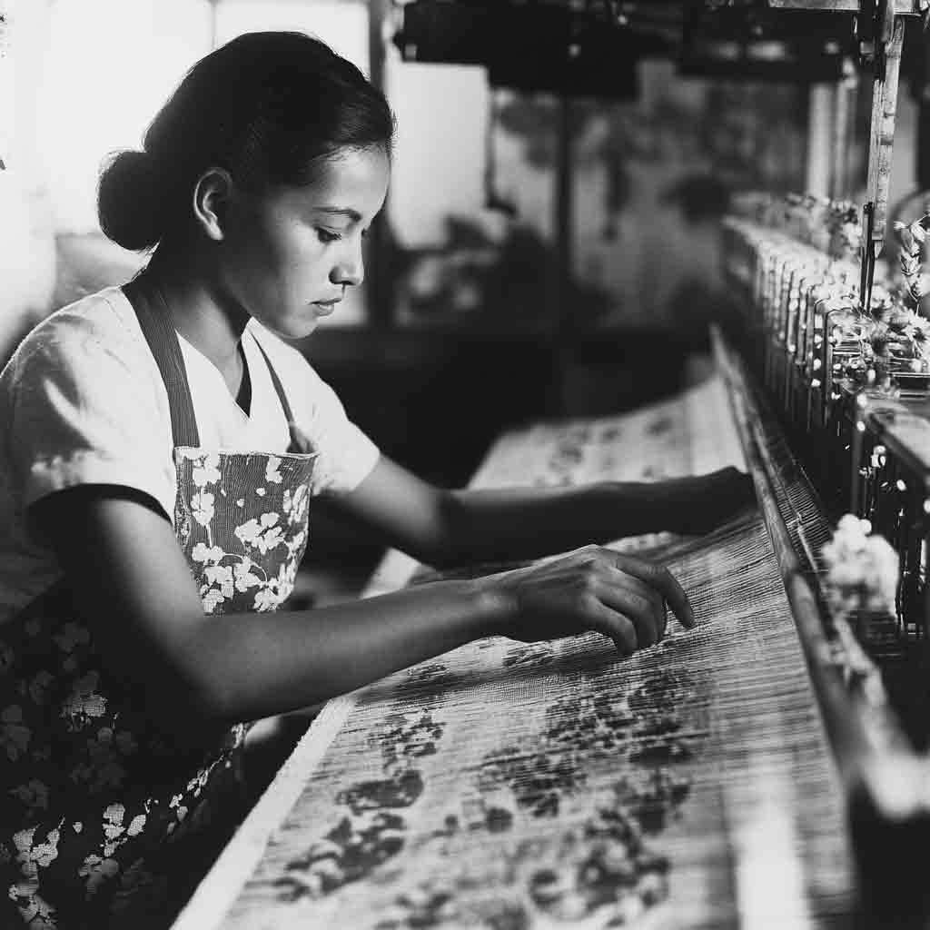 msdm-olho-herbario-antropoceno-protocolos-impressao-textil-28