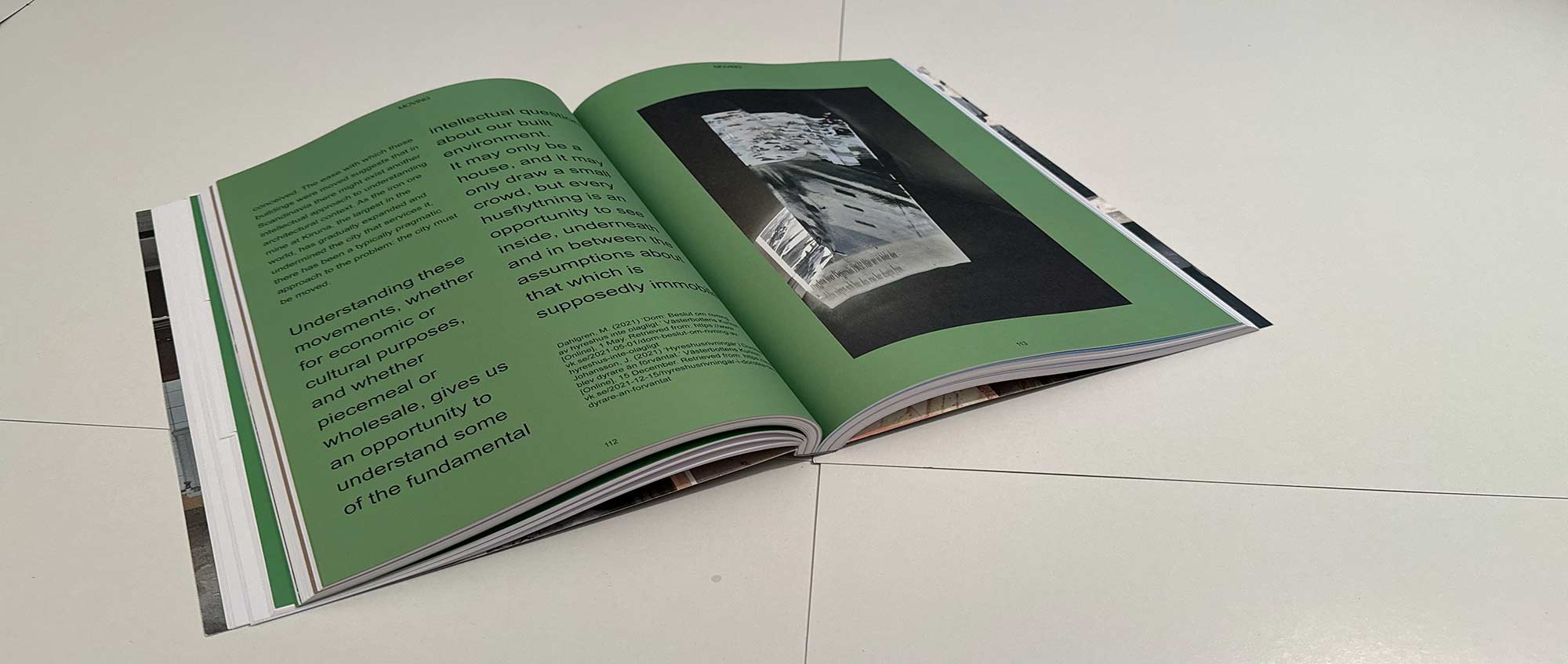 bred-last-house-moved-msdm-publications-02