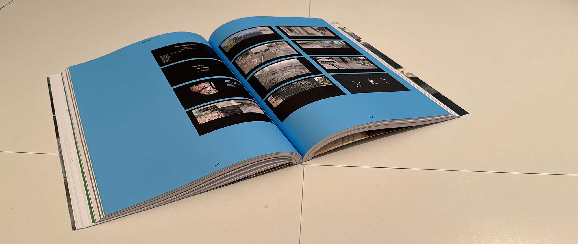 bred-last-house-moved-msdm-publications-03