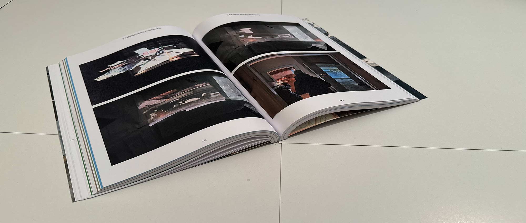 bred-last-house-moved-msdm-publications-04