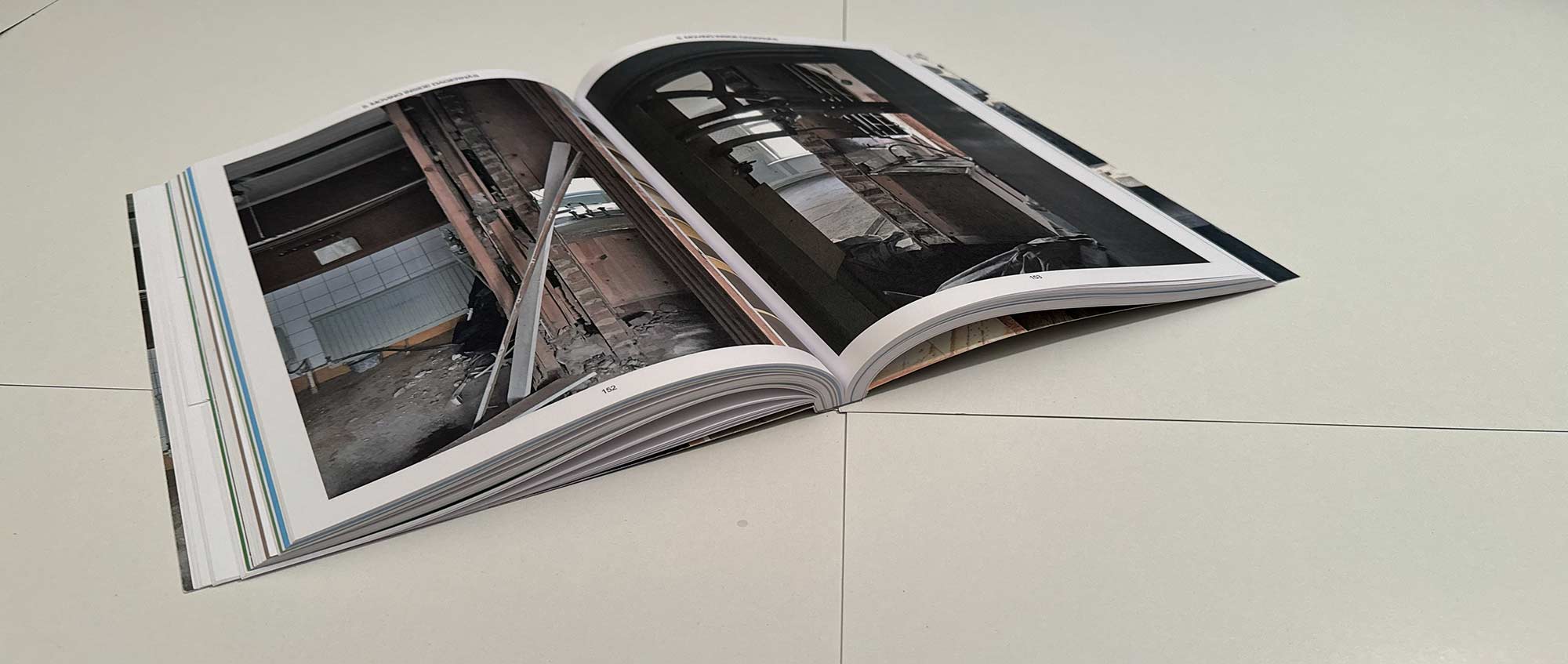 bred-last-house-moved-msdm-publications-05