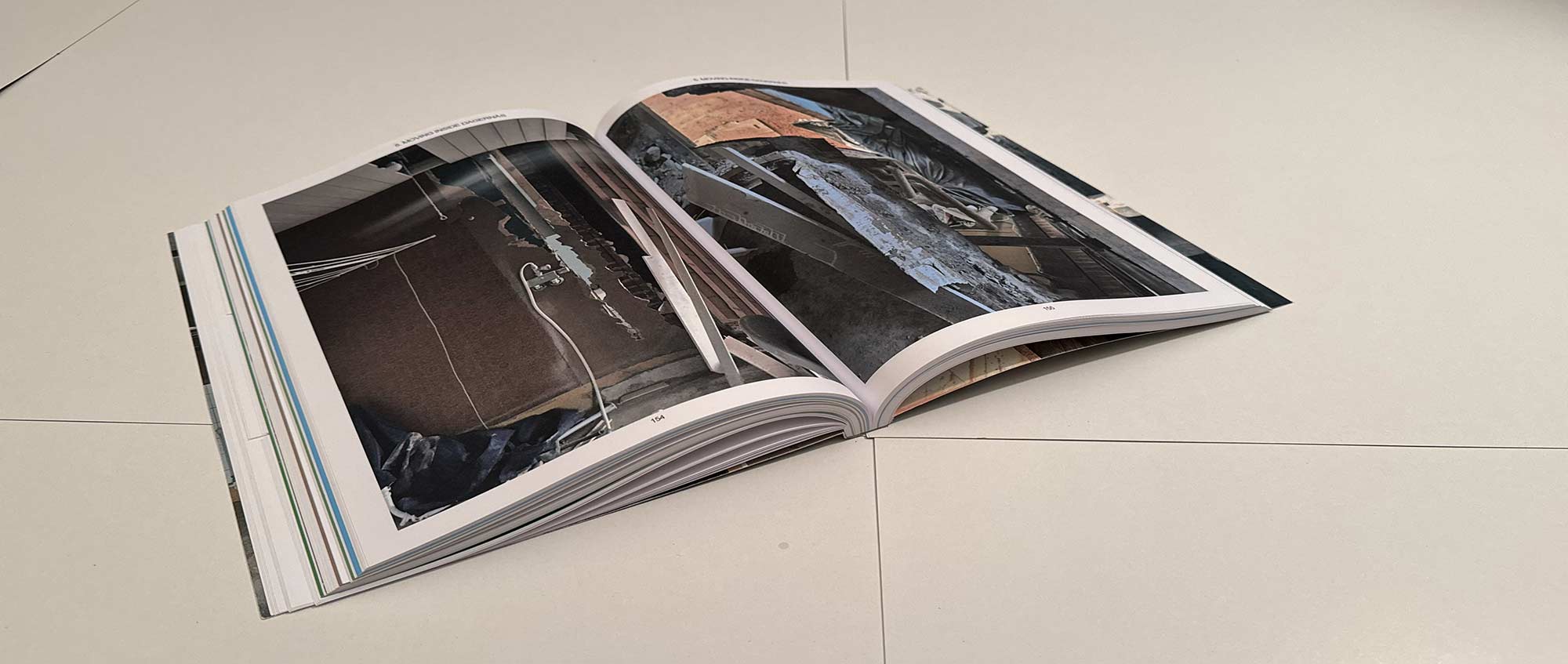 bred-last-house-moved-msdm-publications-06